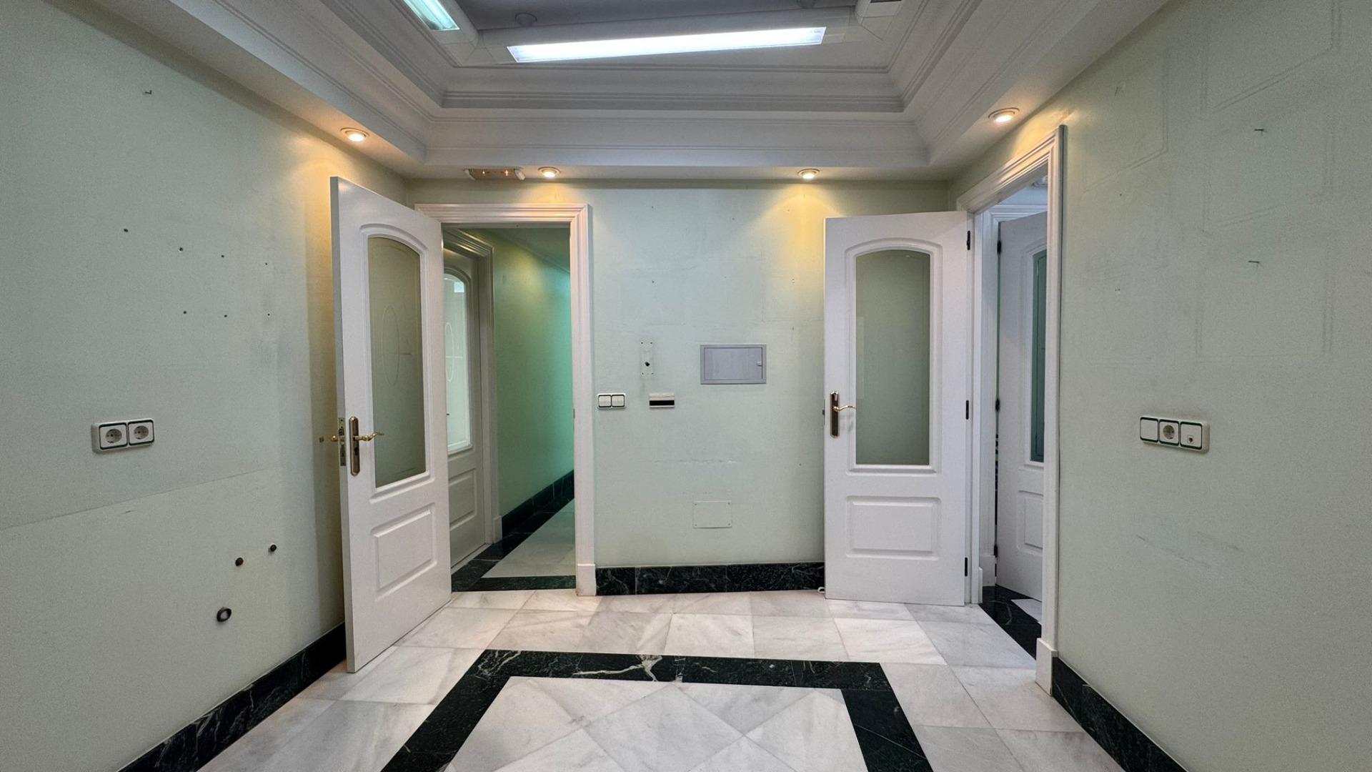 Pisos-Venta-AlmerÃ­a-2151345-Foto-32