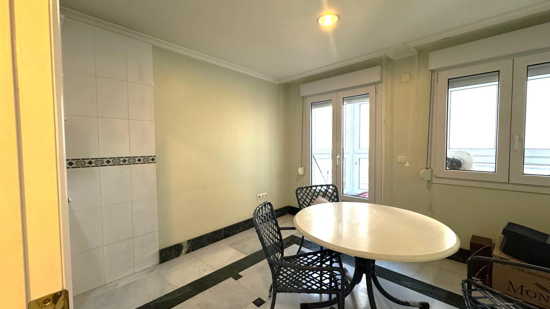 Pisos-Venta-AlmerÃ­a-2151345-Foto-29