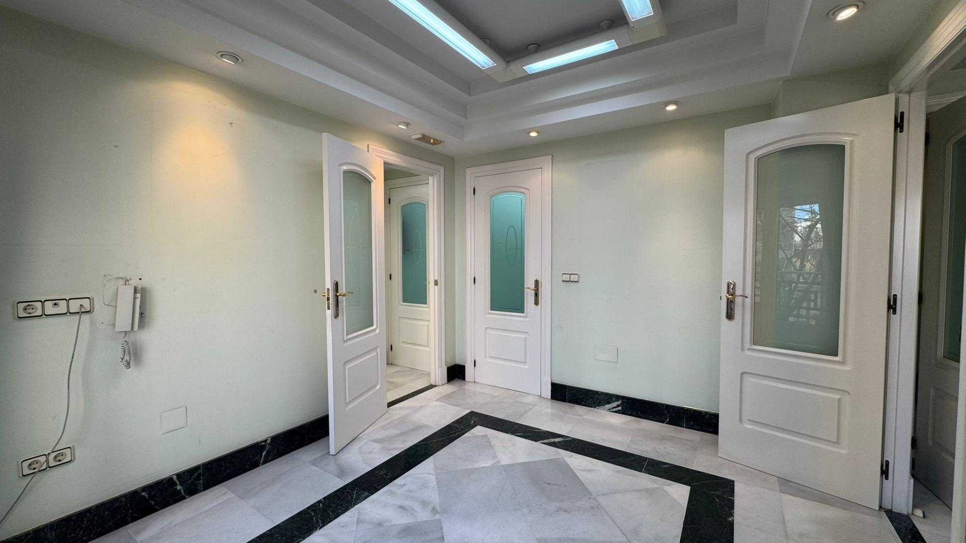 Pisos-Venta-AlmerÃ­a-2151345-Foto-39