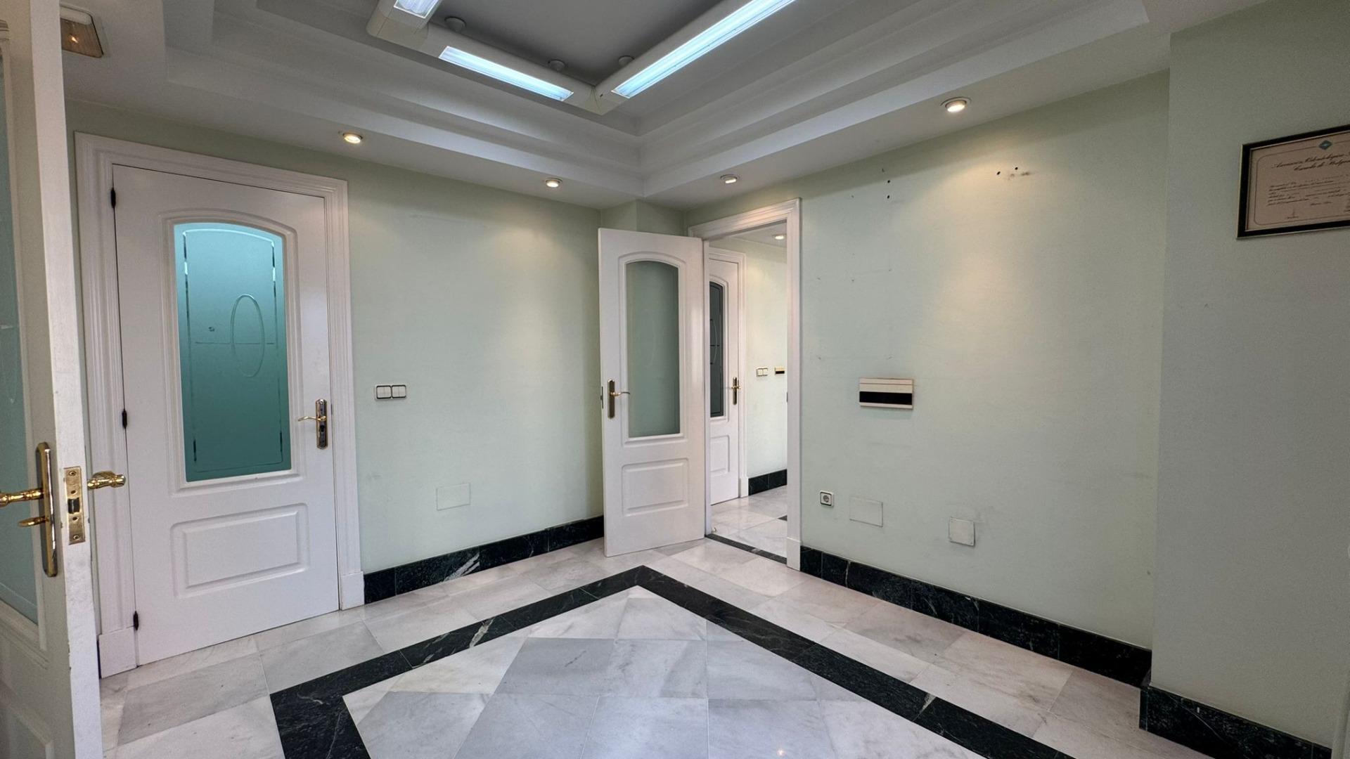 Pisos-Venta-AlmerÃ­a-2151345-Foto-36