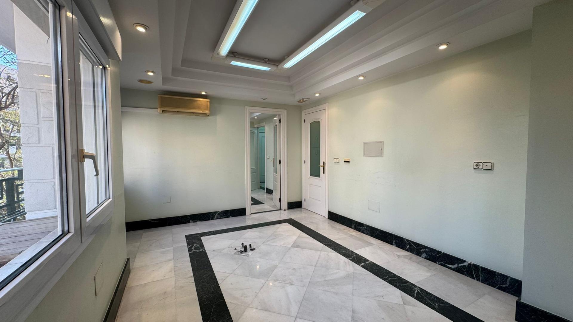 Pisos-Venta-AlmerÃ­a-2151345-Foto-35