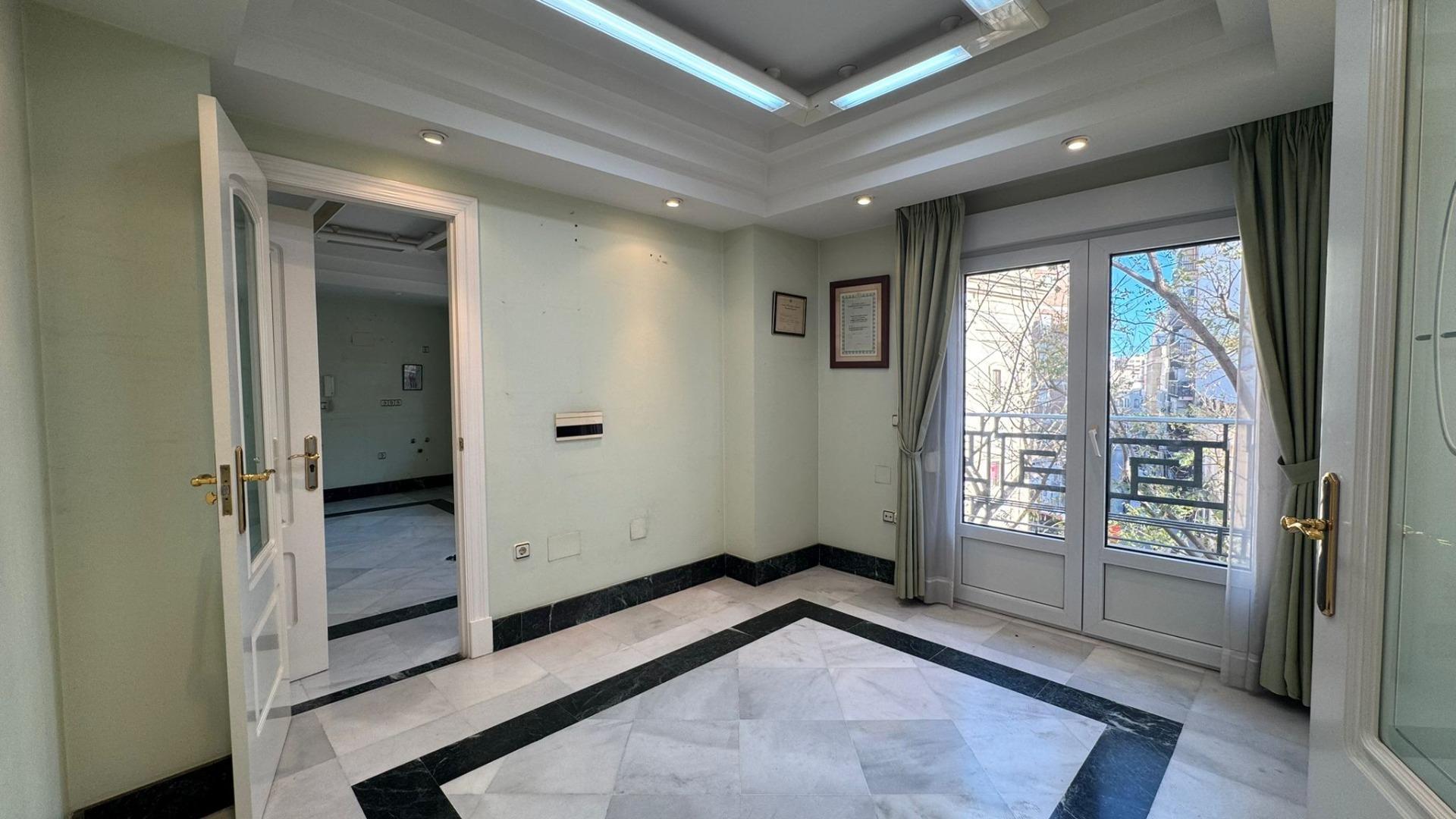 Pisos-Venta-AlmerÃ­a-2151345-Foto-40