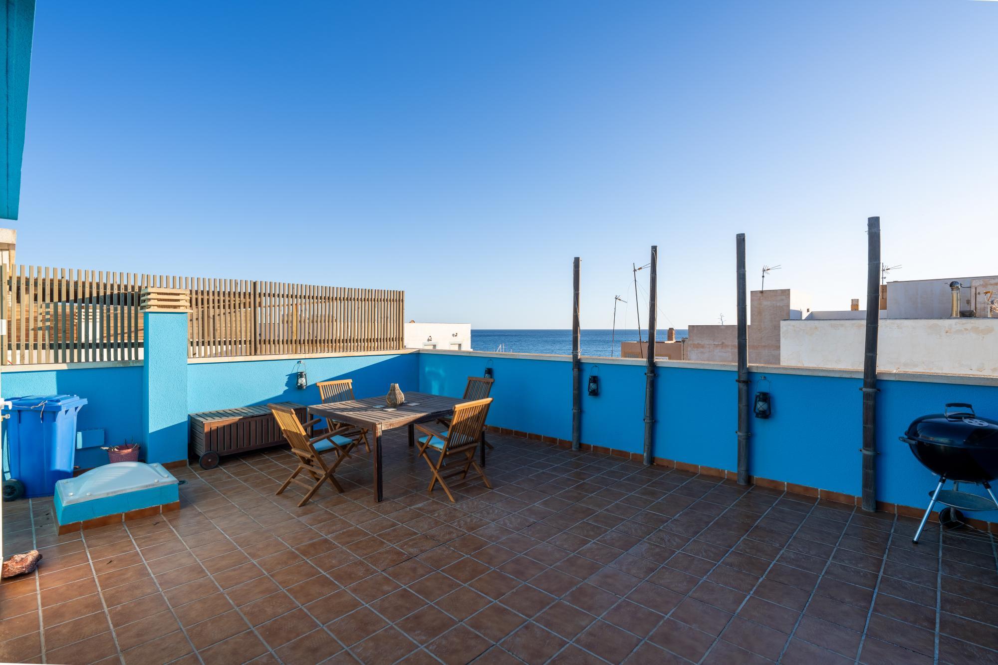 Casas o chalets-Venta-Almería-2201287