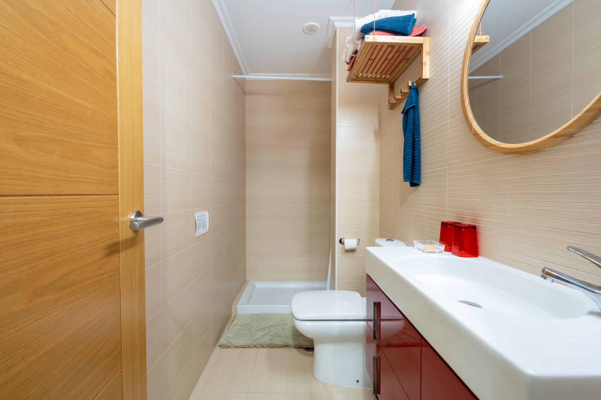 Casas o chalets-Venta-AlmerÃ­a-2201287-Foto-14