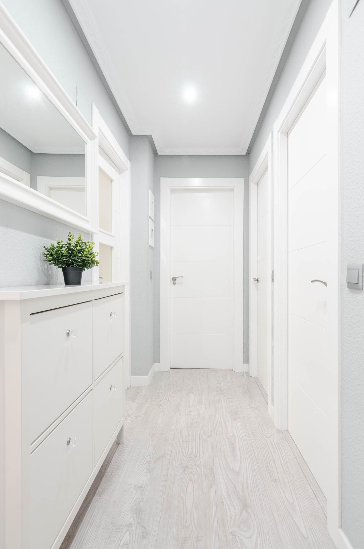 Pisos-Venta-Mieres-2201341-Foto-27
