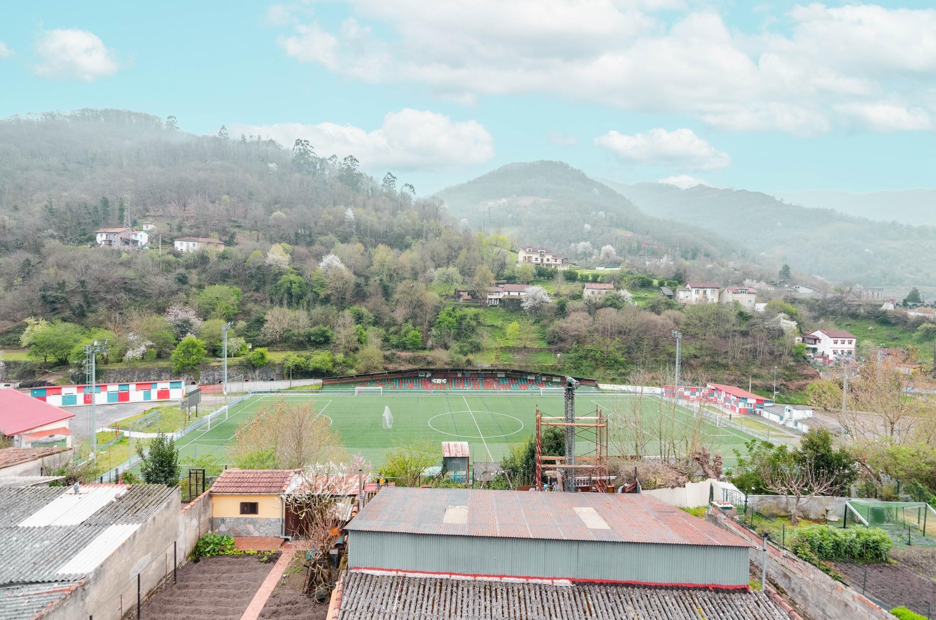Pisos-Venta-Mieres-2201341-Foto-37