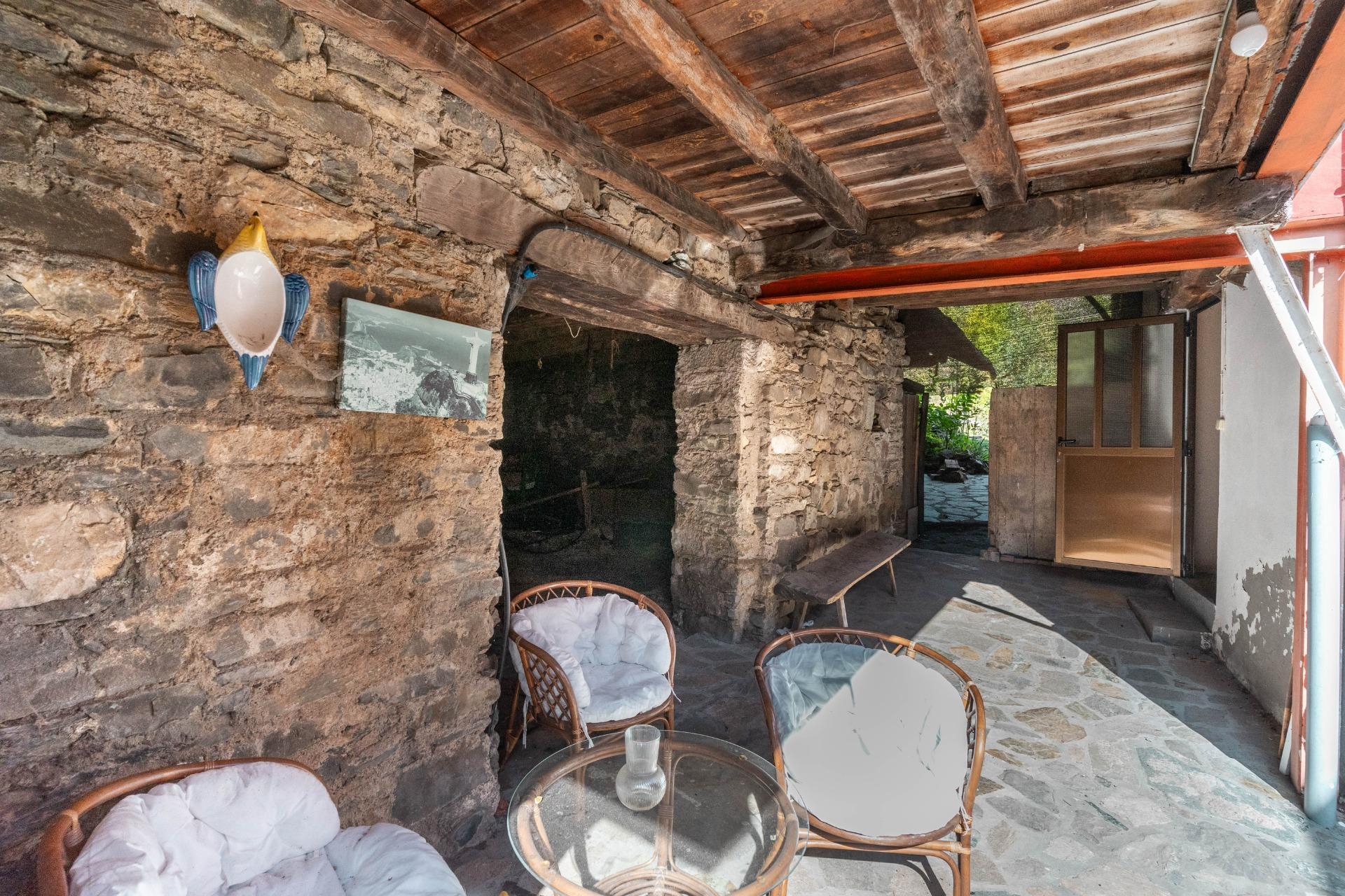 Casas o chalets-Venta-Cangas del Narcea-2201347-Foto-9