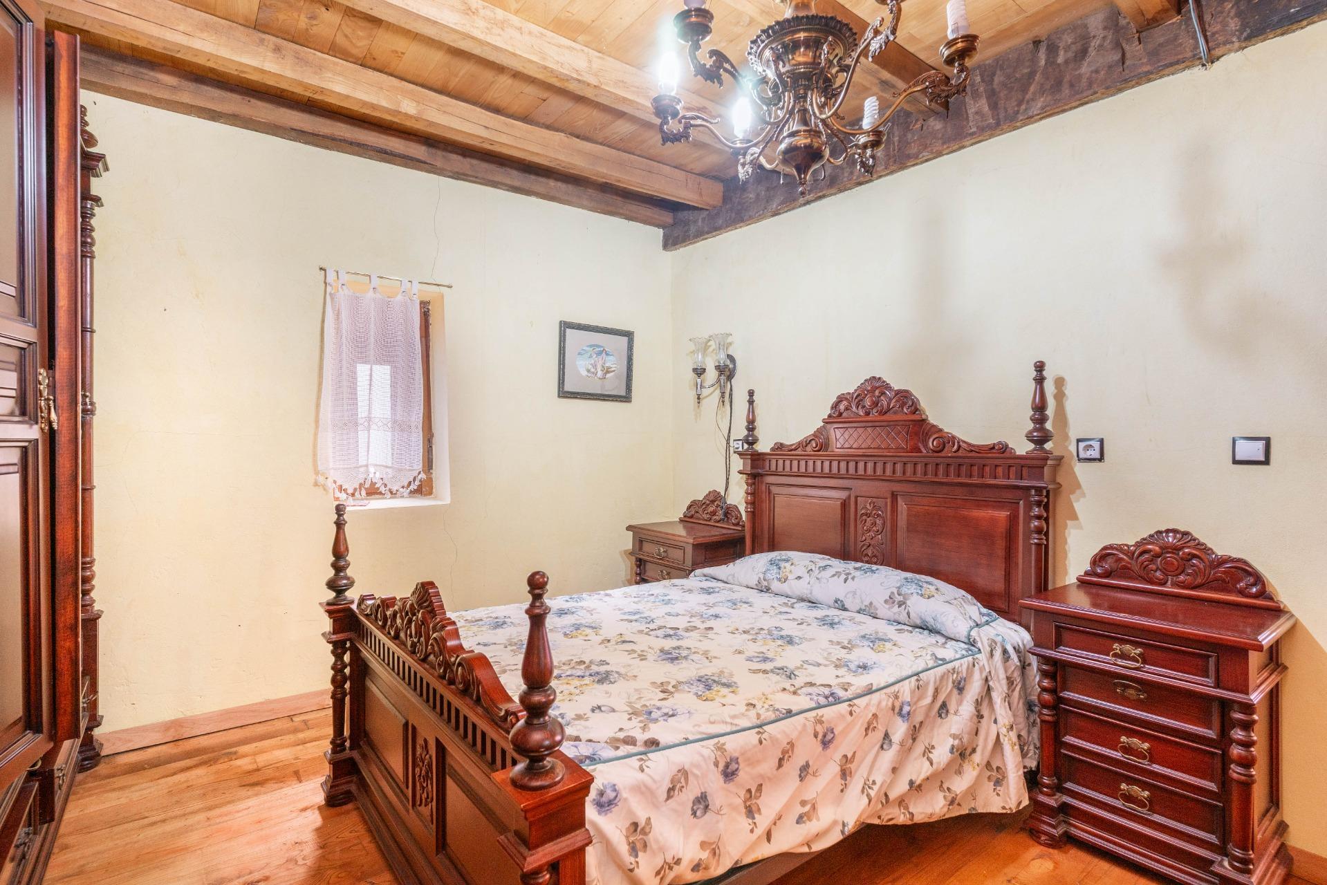 Casas o chalets-Venta-Cangas del Narcea-2201347-Foto-21