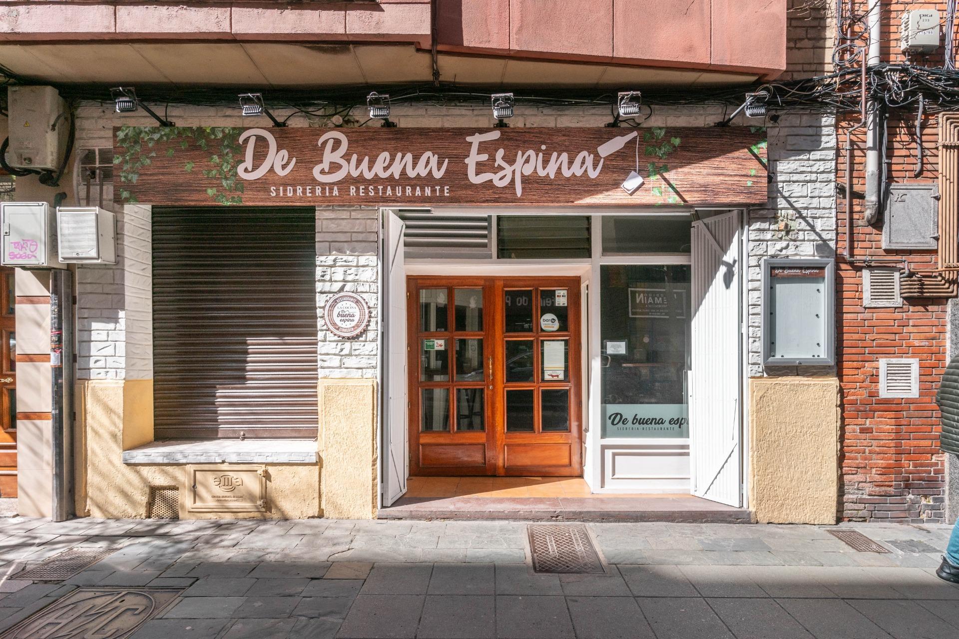 Negocios-Venta-2201353