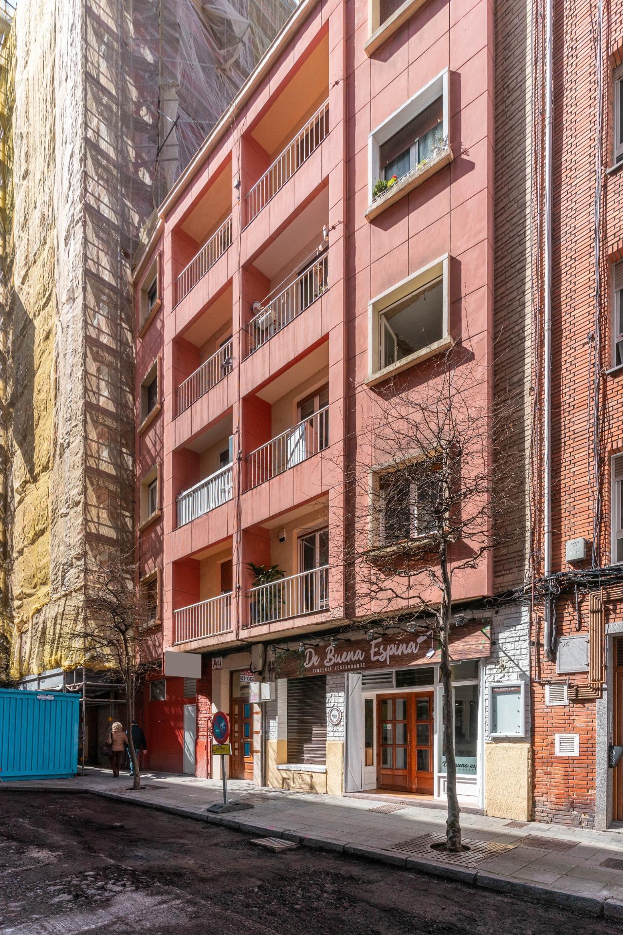 Negocios-Venta-GijÃ³n-2201353-Foto-22