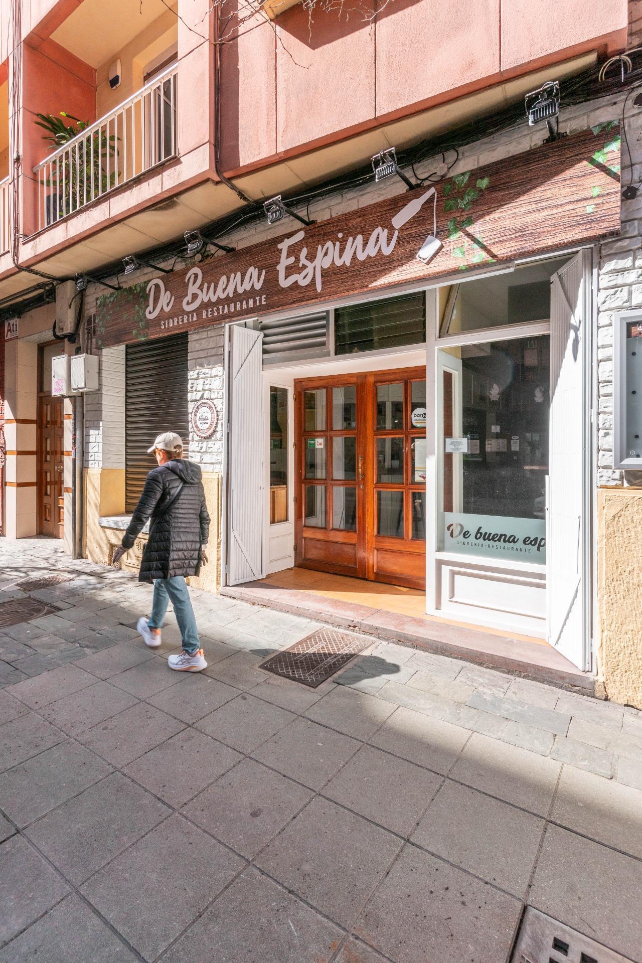 Negocios-Venta-GijÃ³n-2201353-Foto-37
