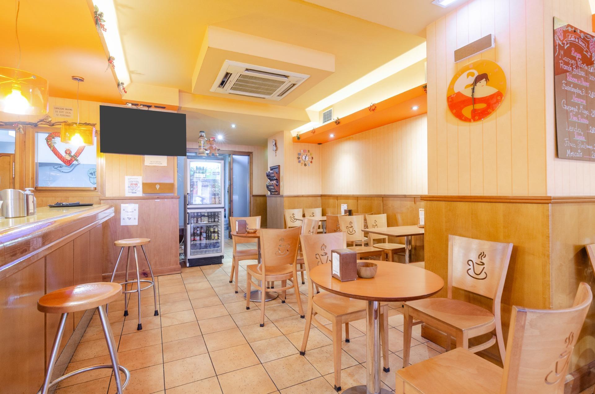 Local Comercial en venta, Gijon-Este - La Arena, GijÃ³n / XixÃ³n, Asturias