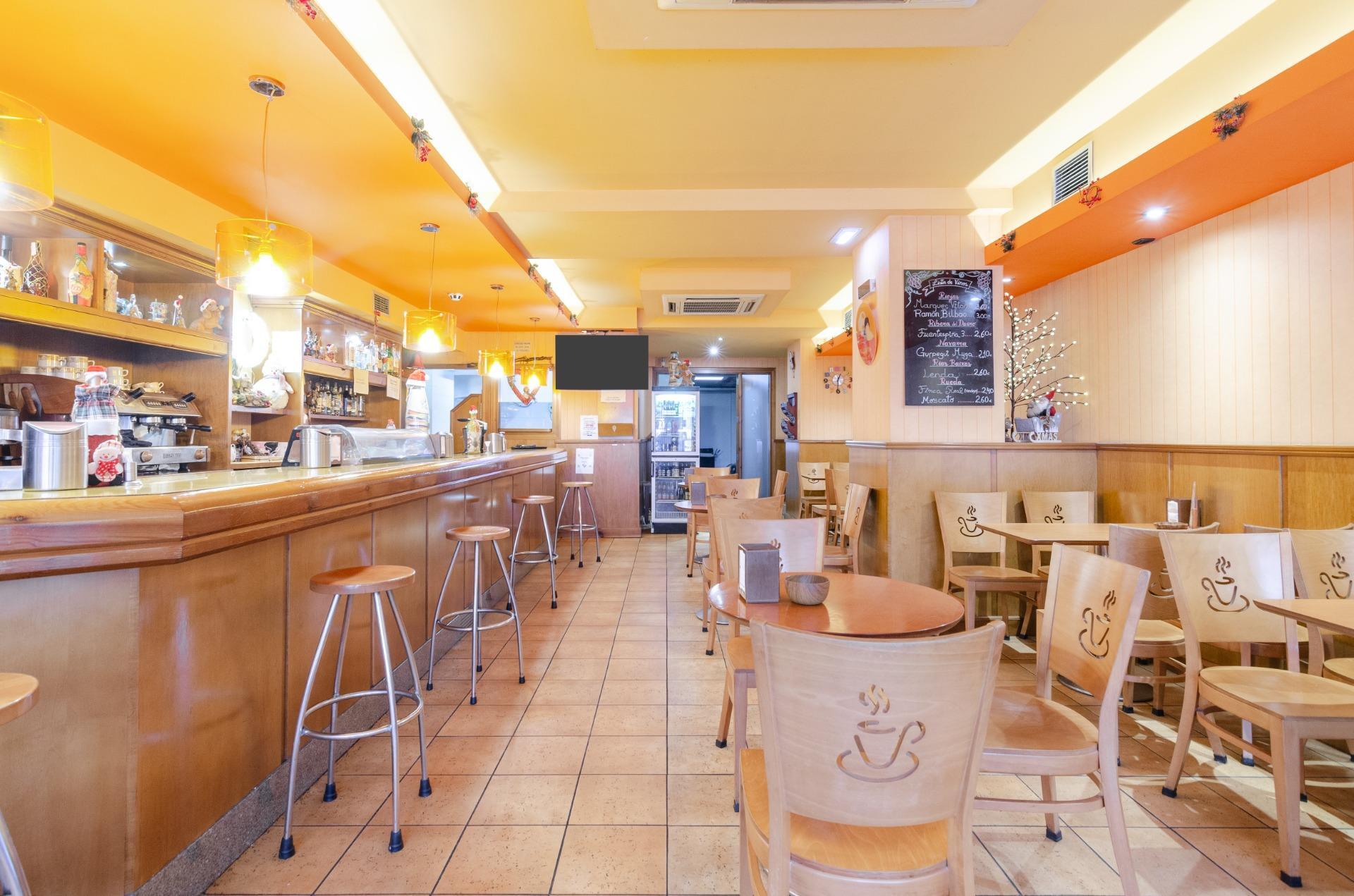Local Comercial en venta, Gijon-Este - La Arena, GijÃ³n / XixÃ³n, Asturias