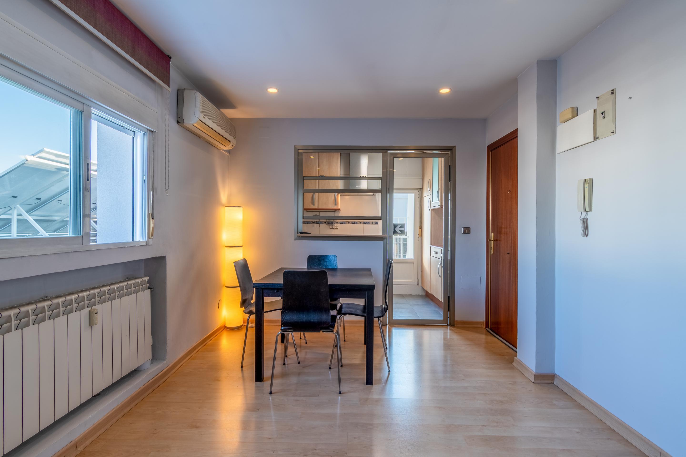Pisos-Venta-Alcorcón-2201308