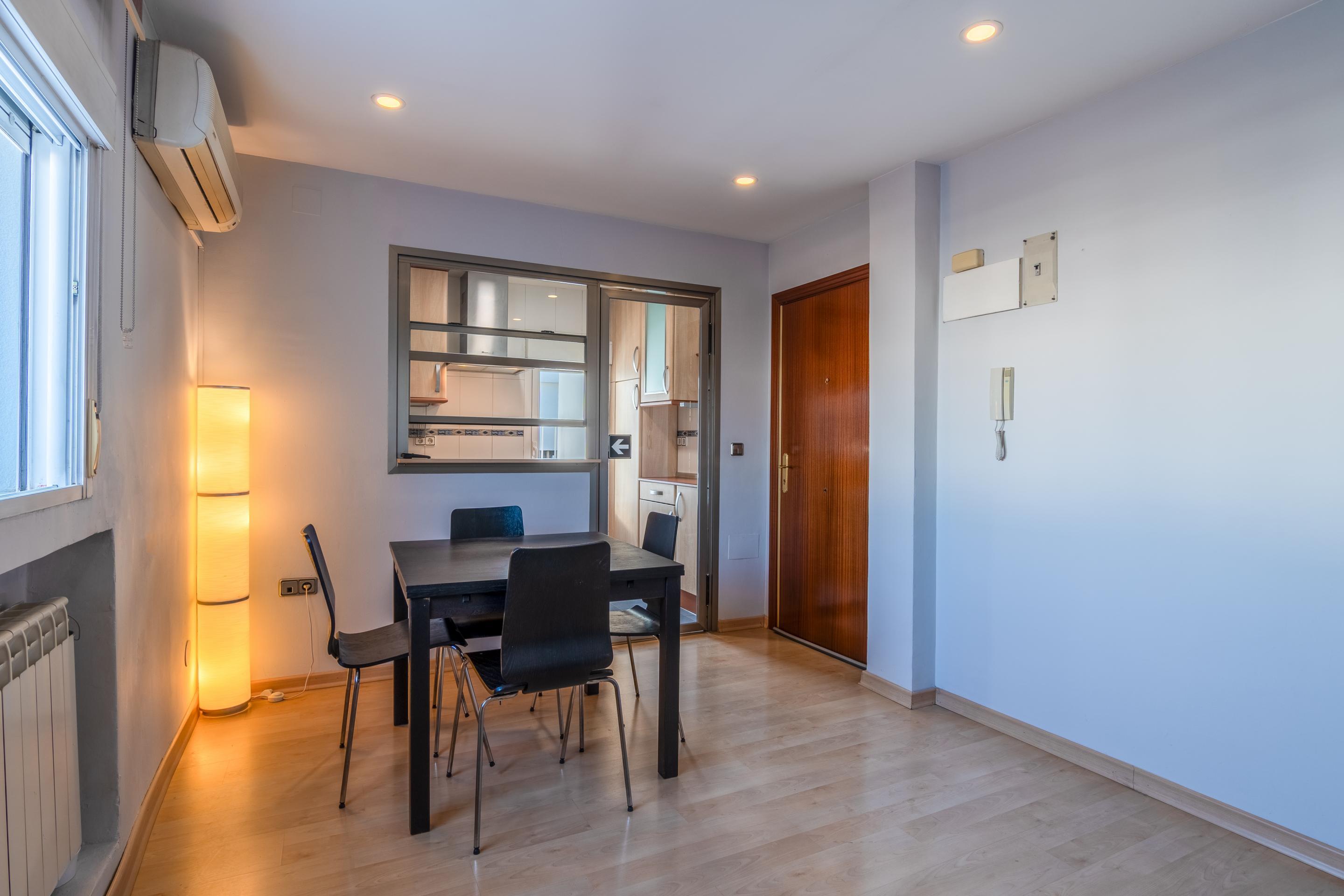 Pisos-Venta-AlcorcÃ³n-2201308-Foto-3