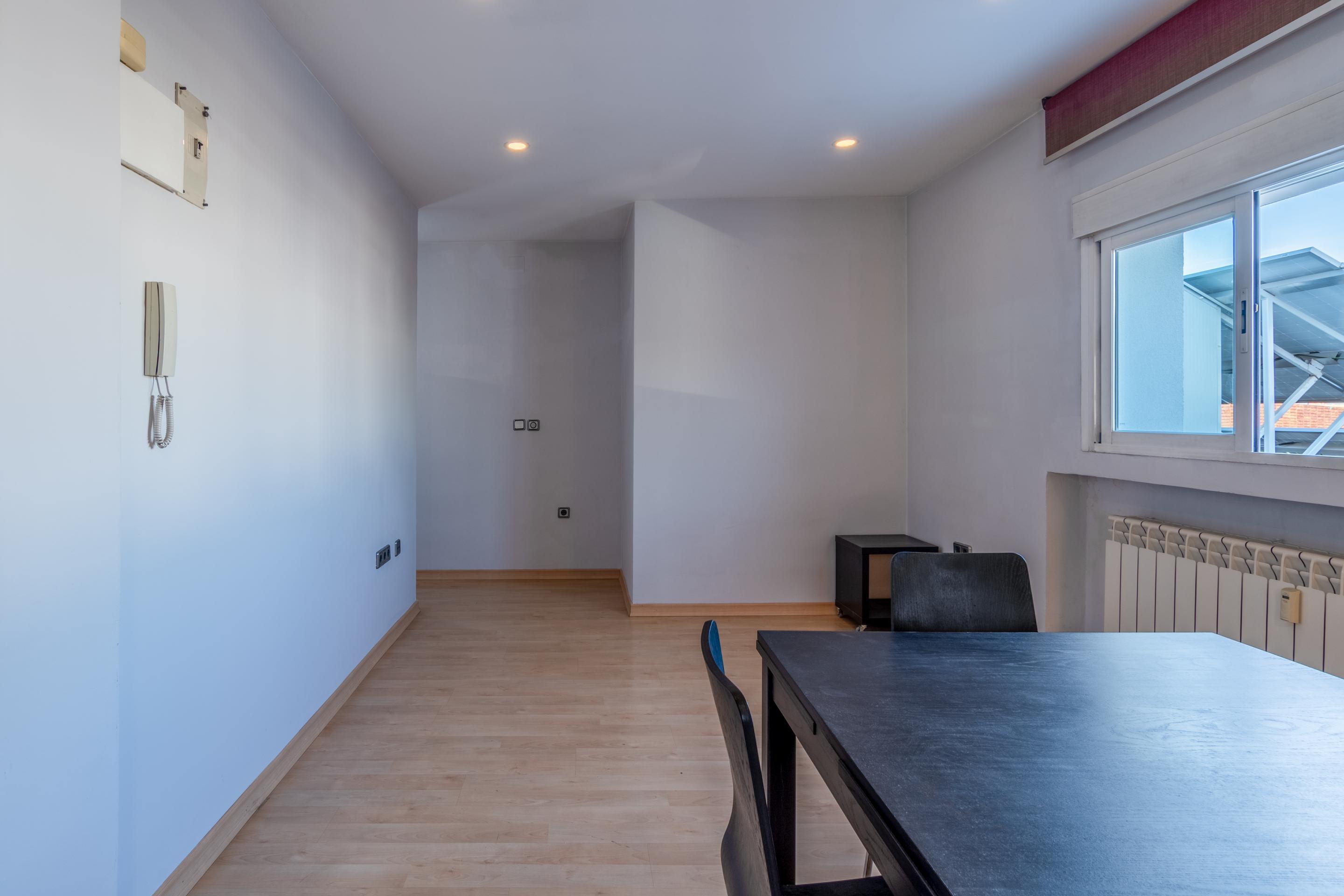 Pisos-Venta-AlcorcÃ³n-2201308-Foto-5