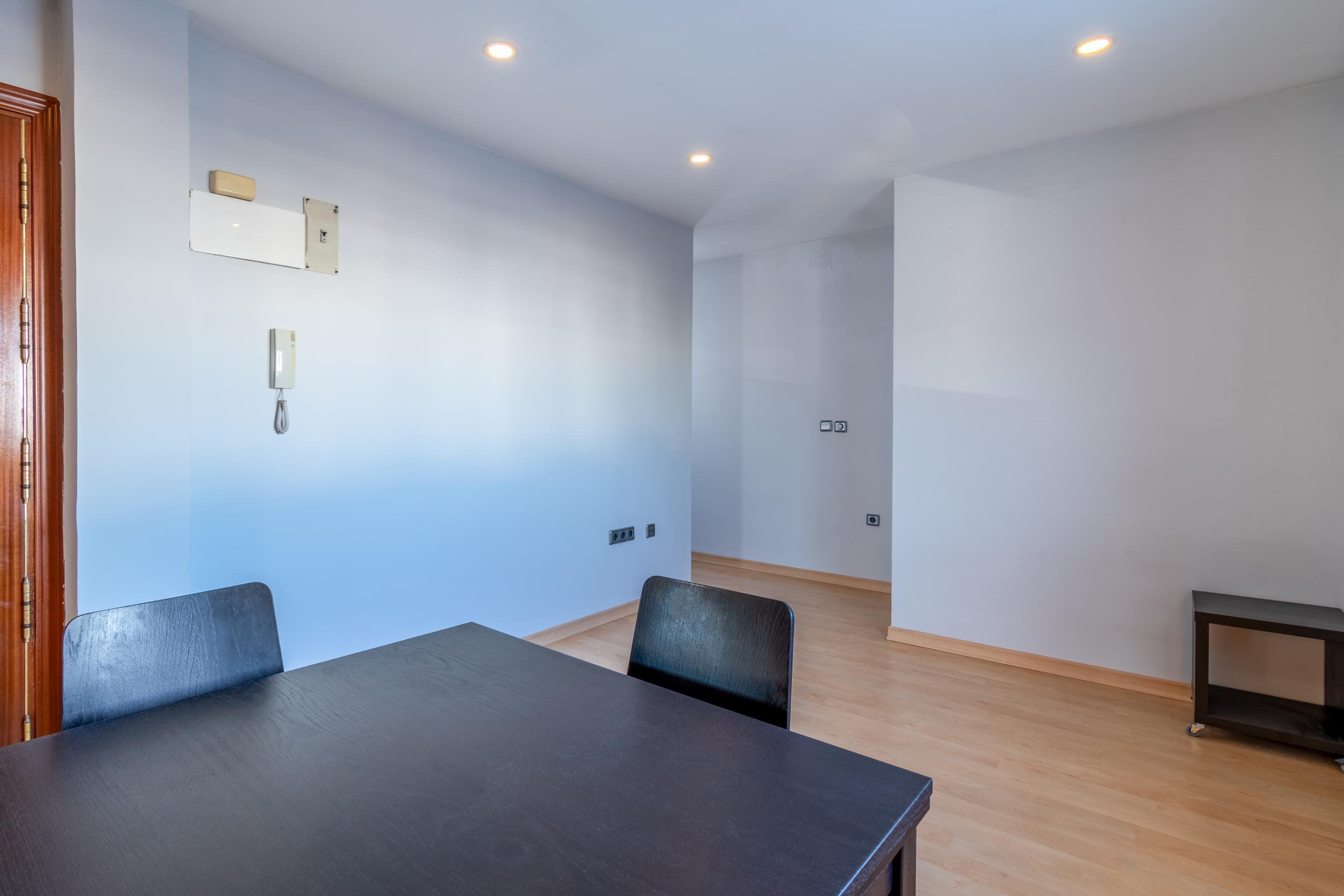 Pisos-Venta-AlcorcÃ³n-2201308-Foto-6