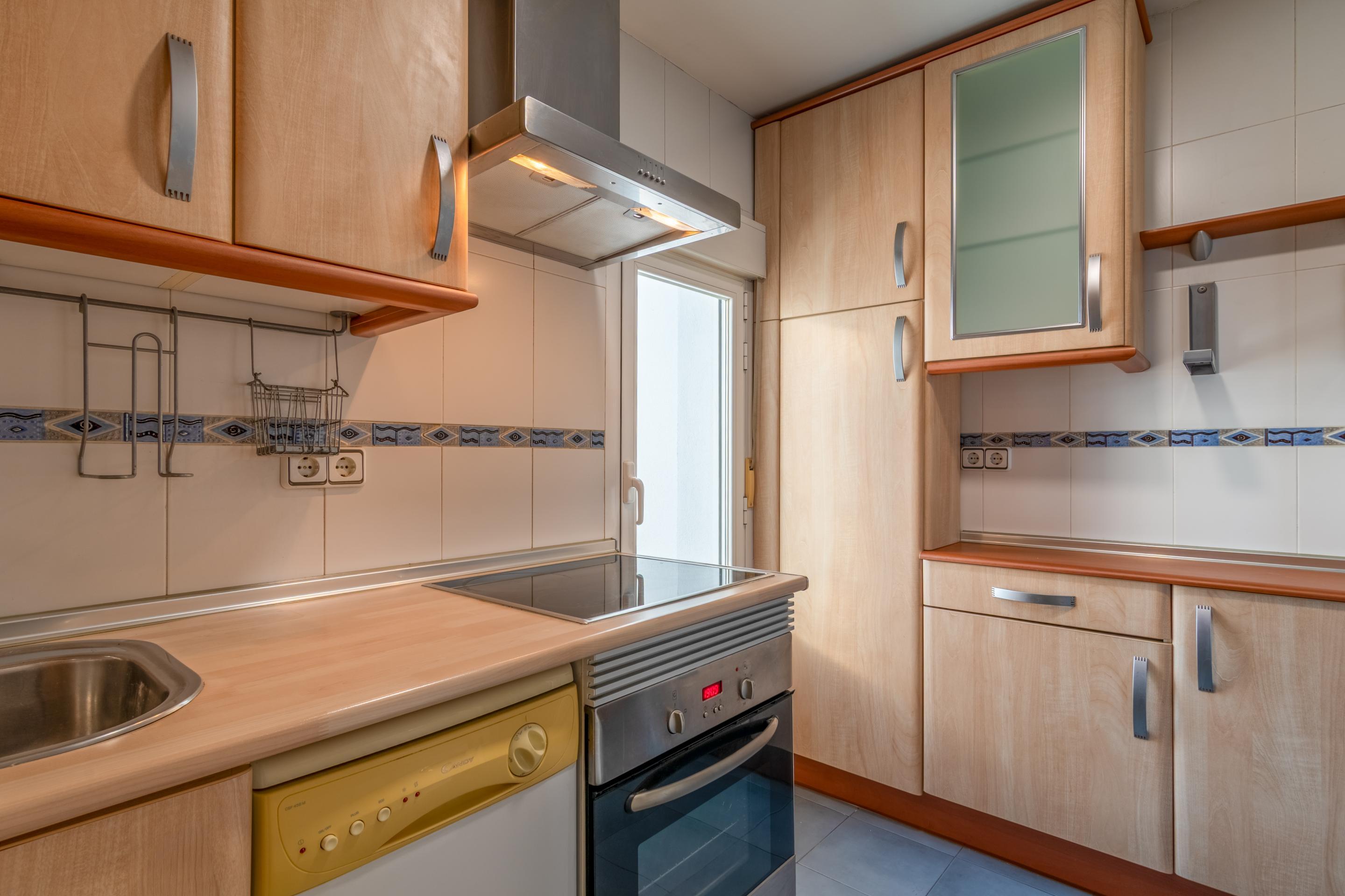 Pisos-Venta-AlcorcÃ³n-2201308-Foto-9