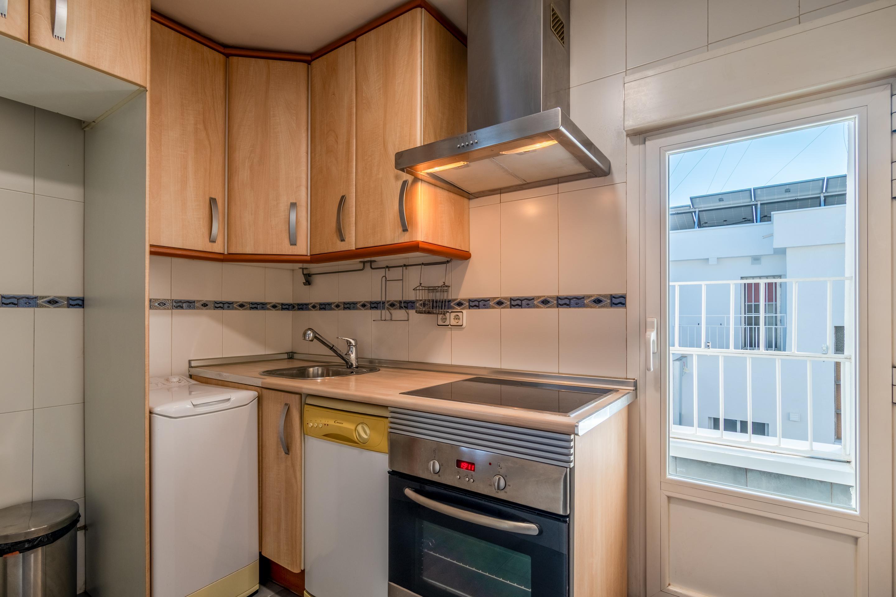 Pisos-Venta-AlcorcÃ³n-2201308-Foto-8