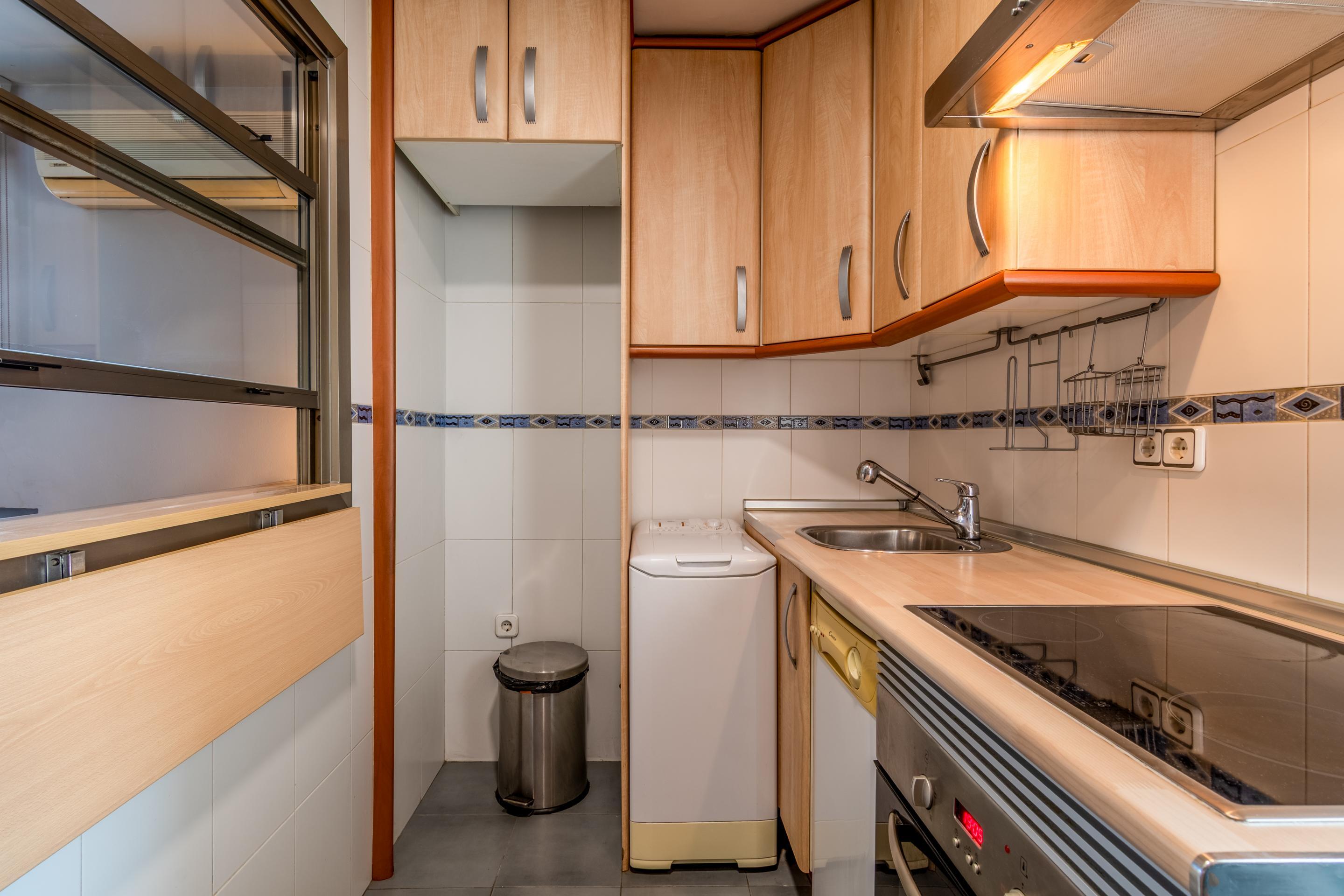 Pisos-Venta-AlcorcÃ³n-2201308-Foto-10