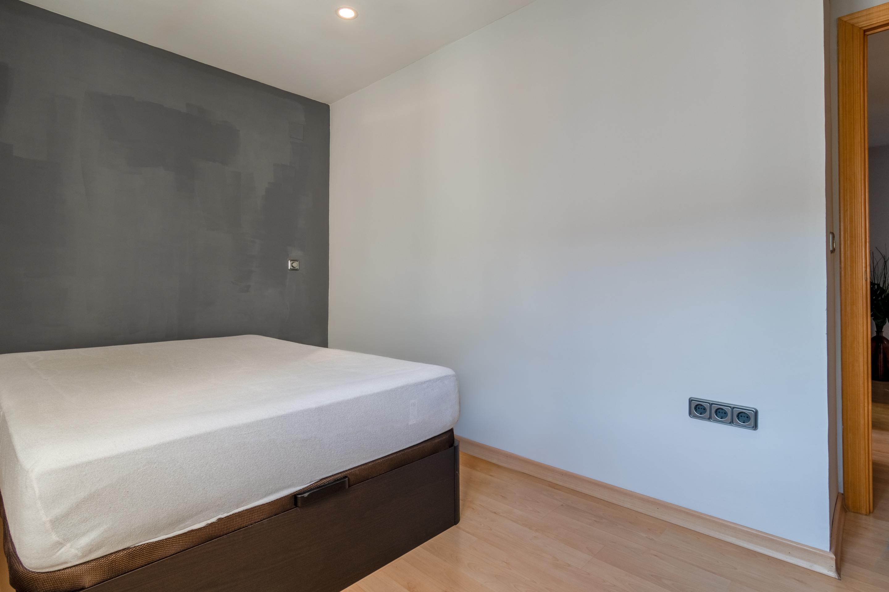 Pisos-Venta-AlcorcÃ³n-2201308-Foto-13