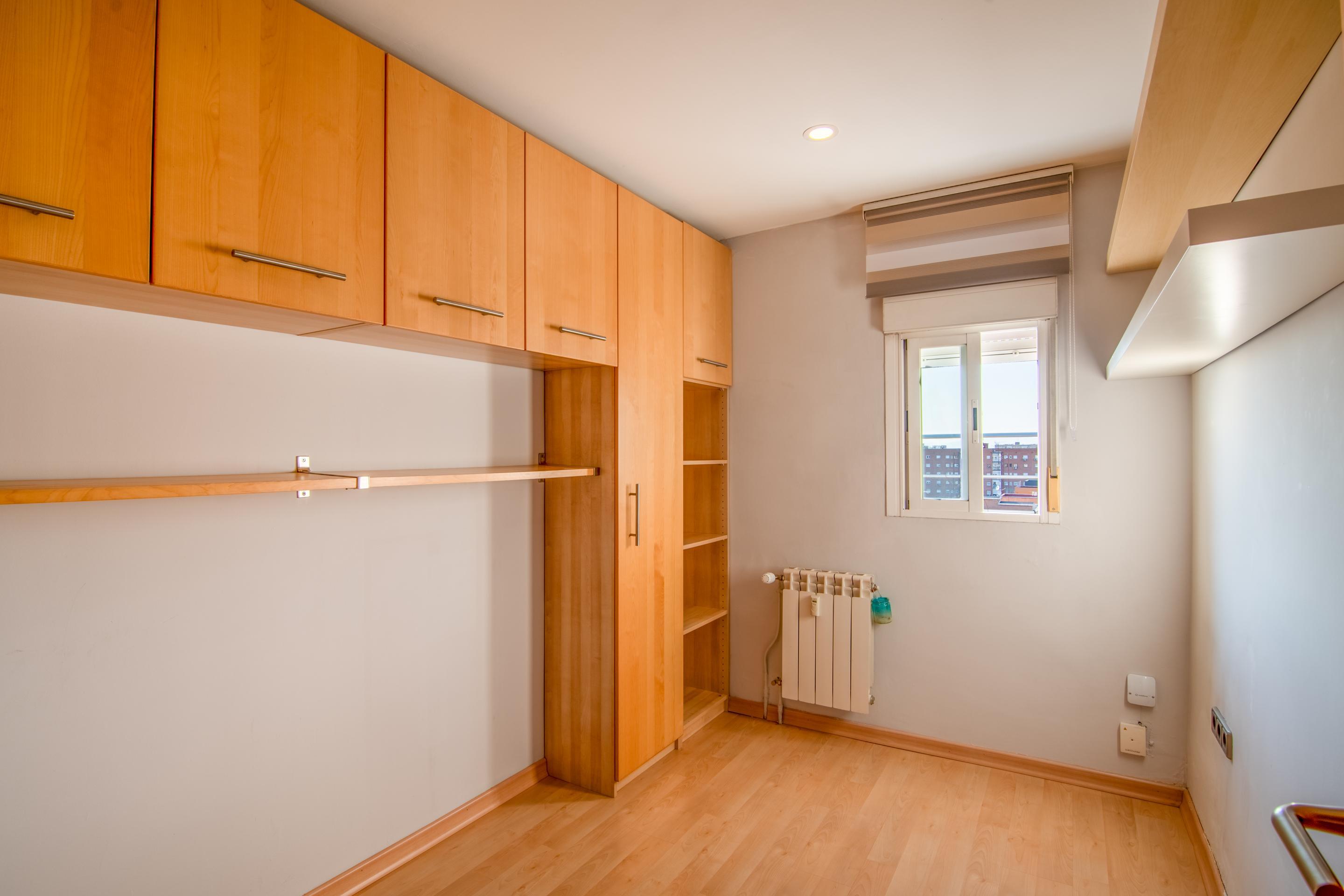 Pisos-Venta-AlcorcÃ³n-2201308-Foto-15