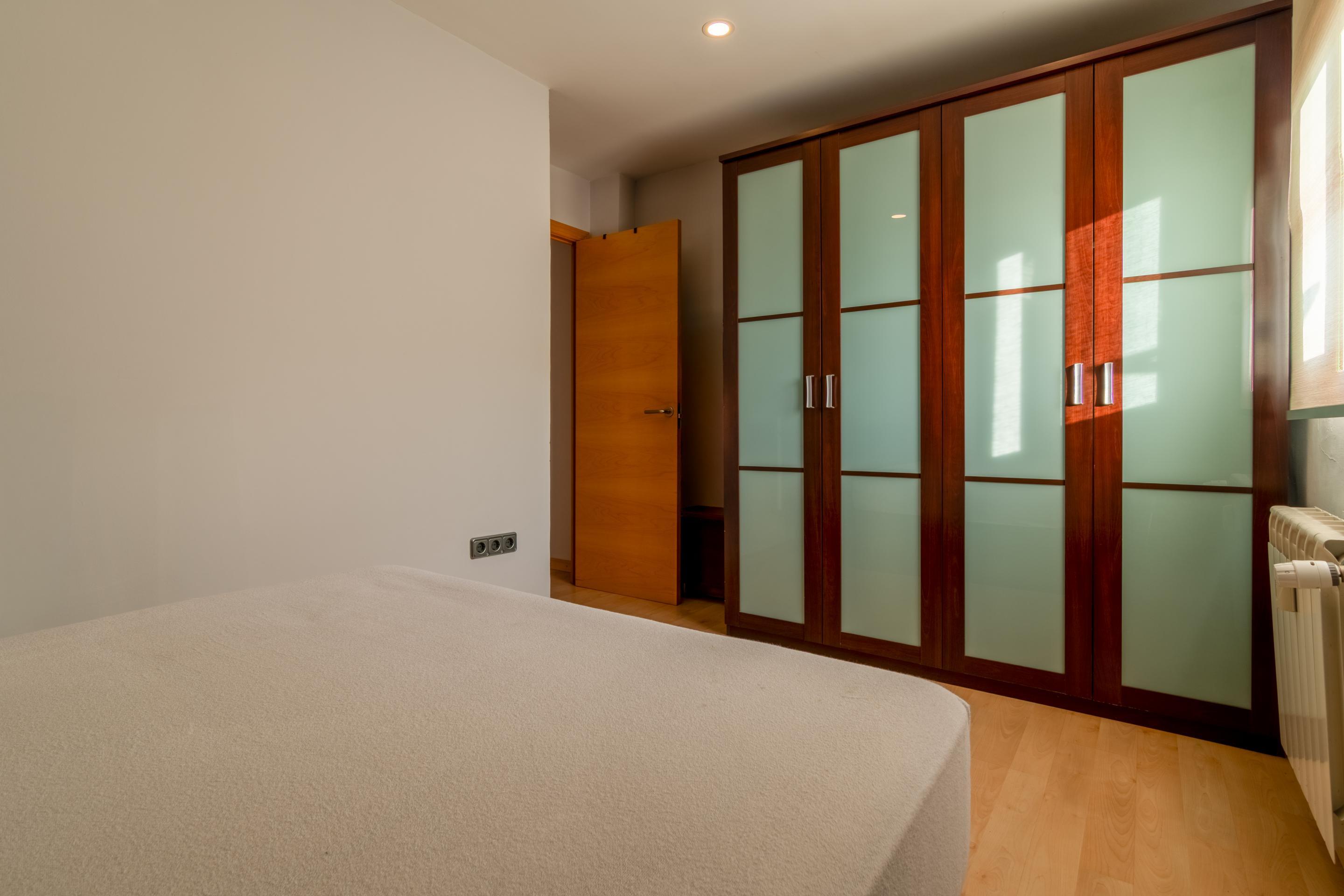 Pisos-Venta-AlcorcÃ³n-2201308-Foto-11