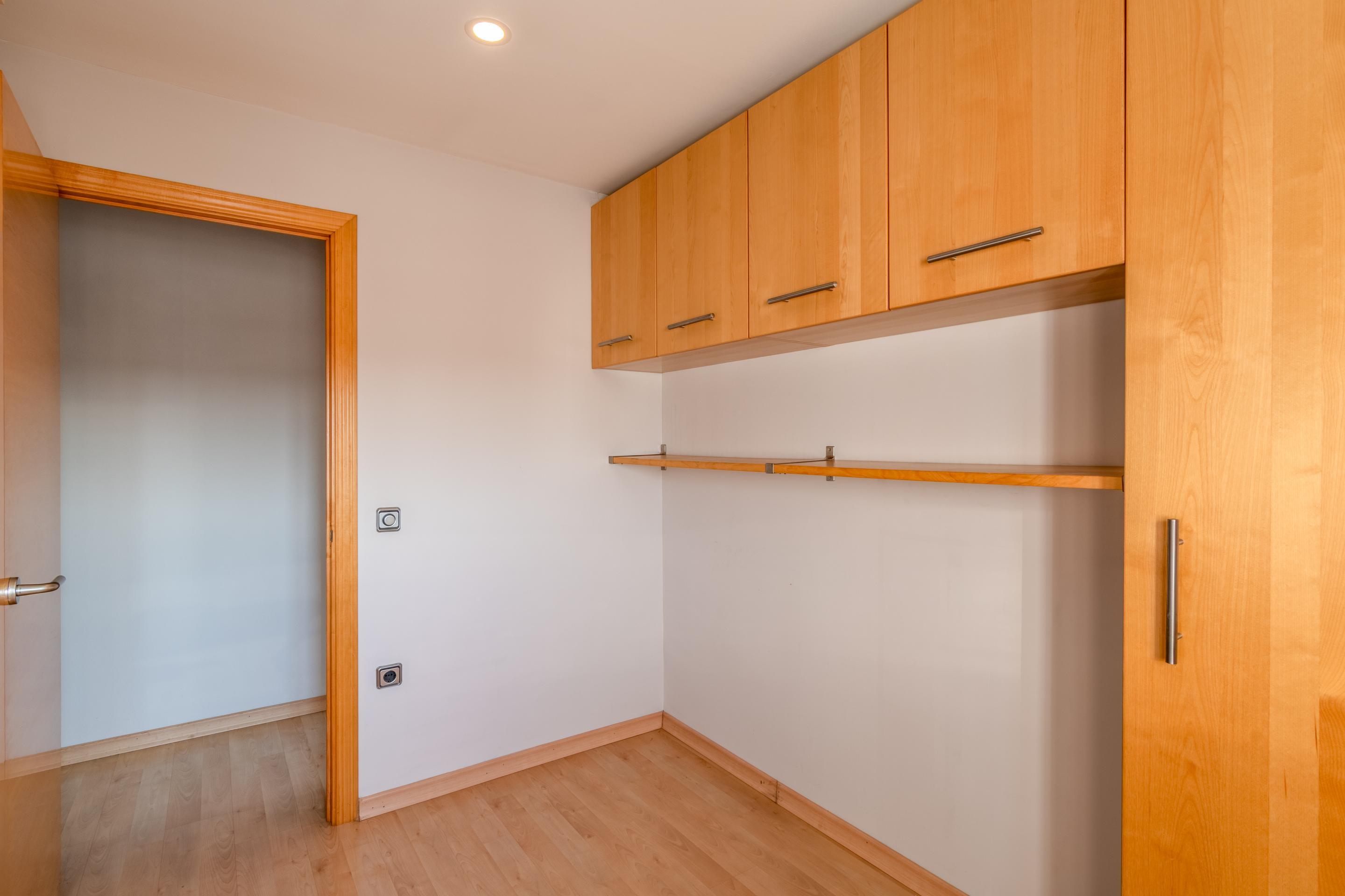 Pisos-Venta-AlcorcÃ³n-2201308-Foto-17