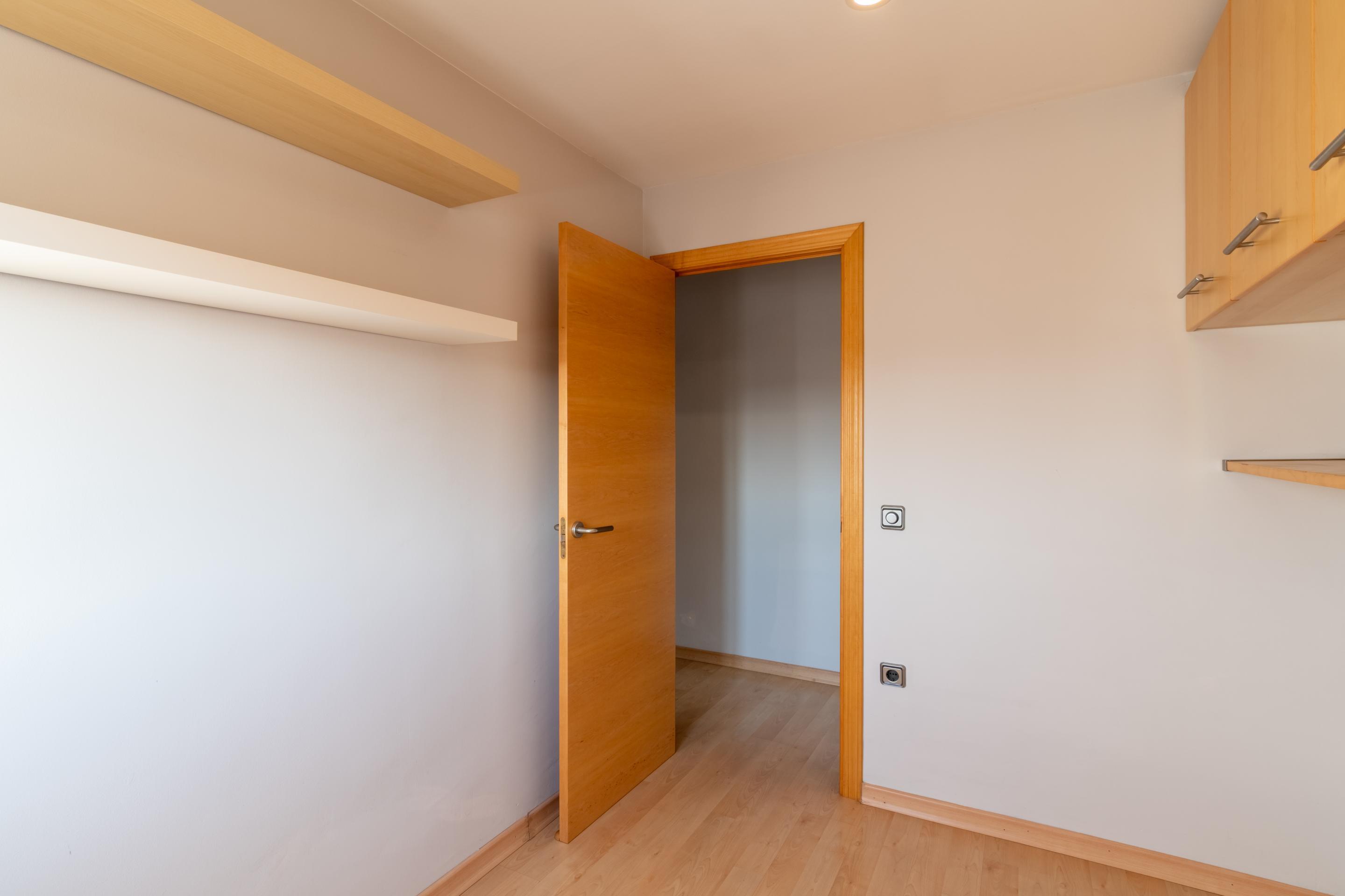 Pisos-Venta-AlcorcÃ³n-2201308-Foto-18