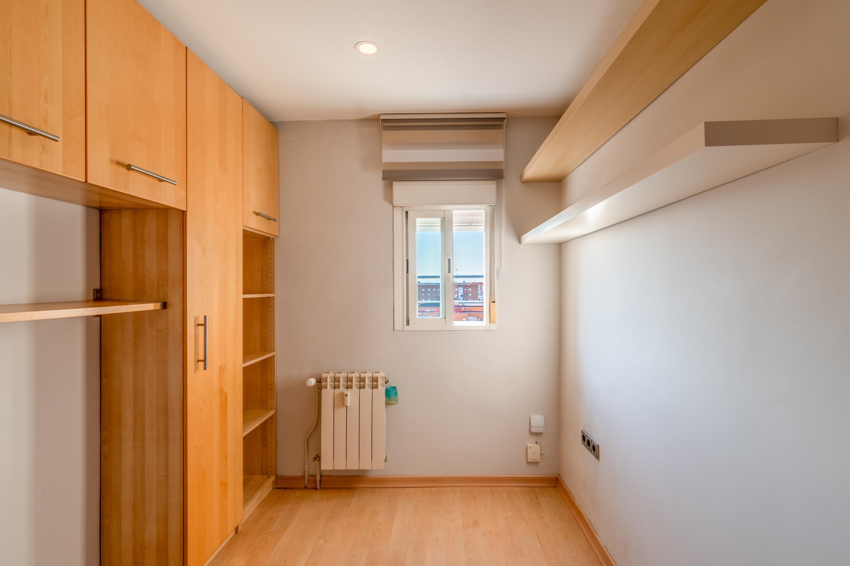 Pisos-Venta-AlcorcÃ³n-2201308-Foto-16