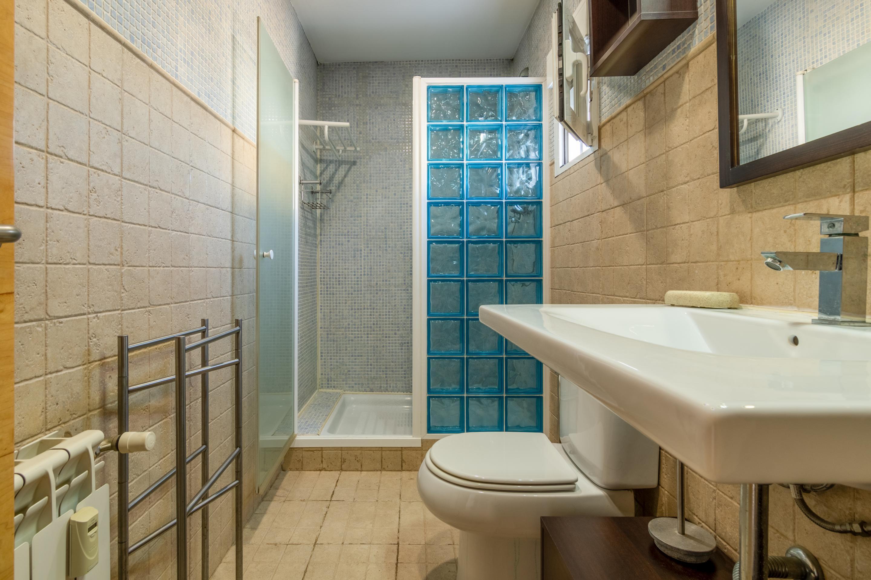 Pisos-Venta-AlcorcÃ³n-2201308-Foto-20