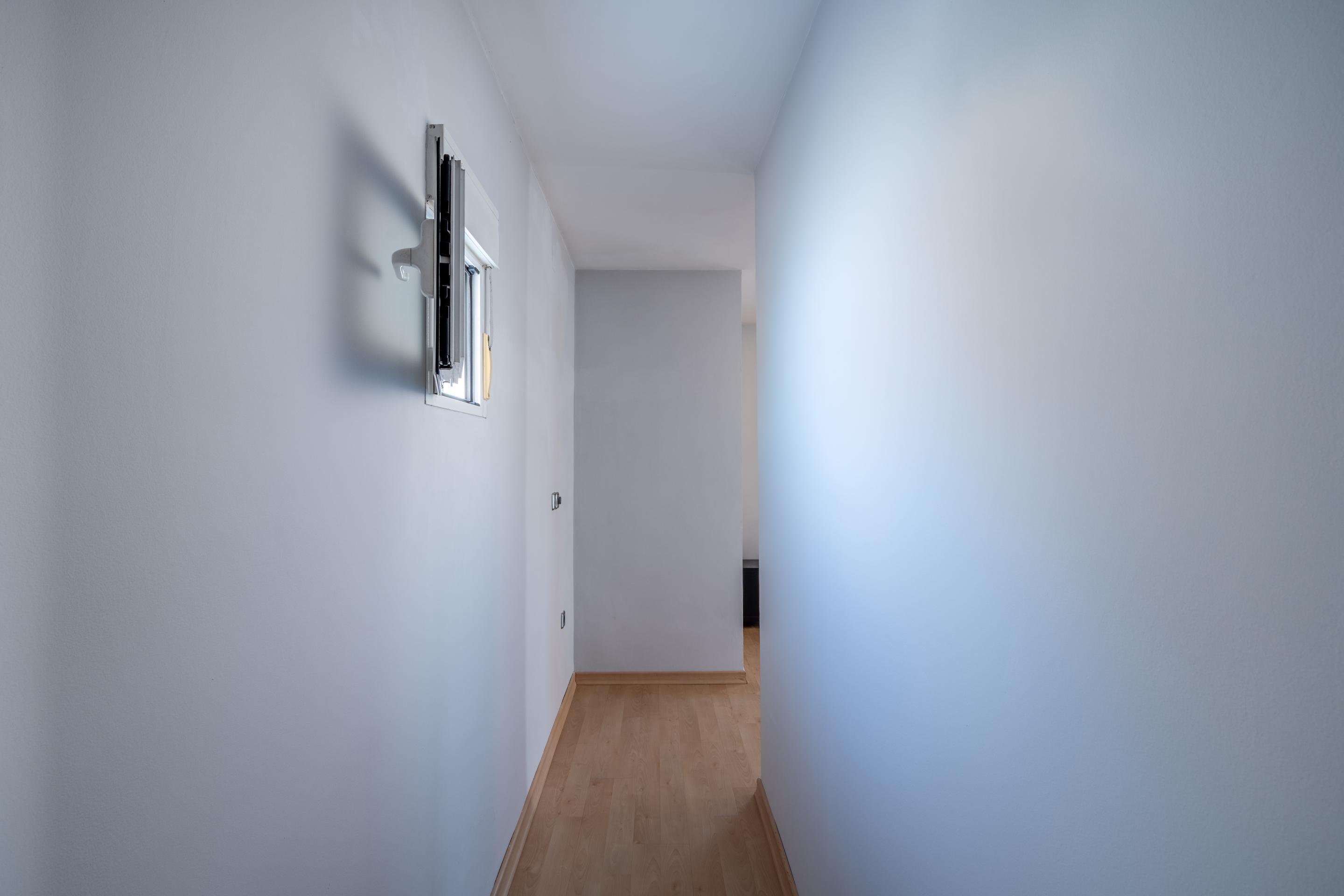 Pisos-Venta-AlcorcÃ³n-2201308-Foto-22