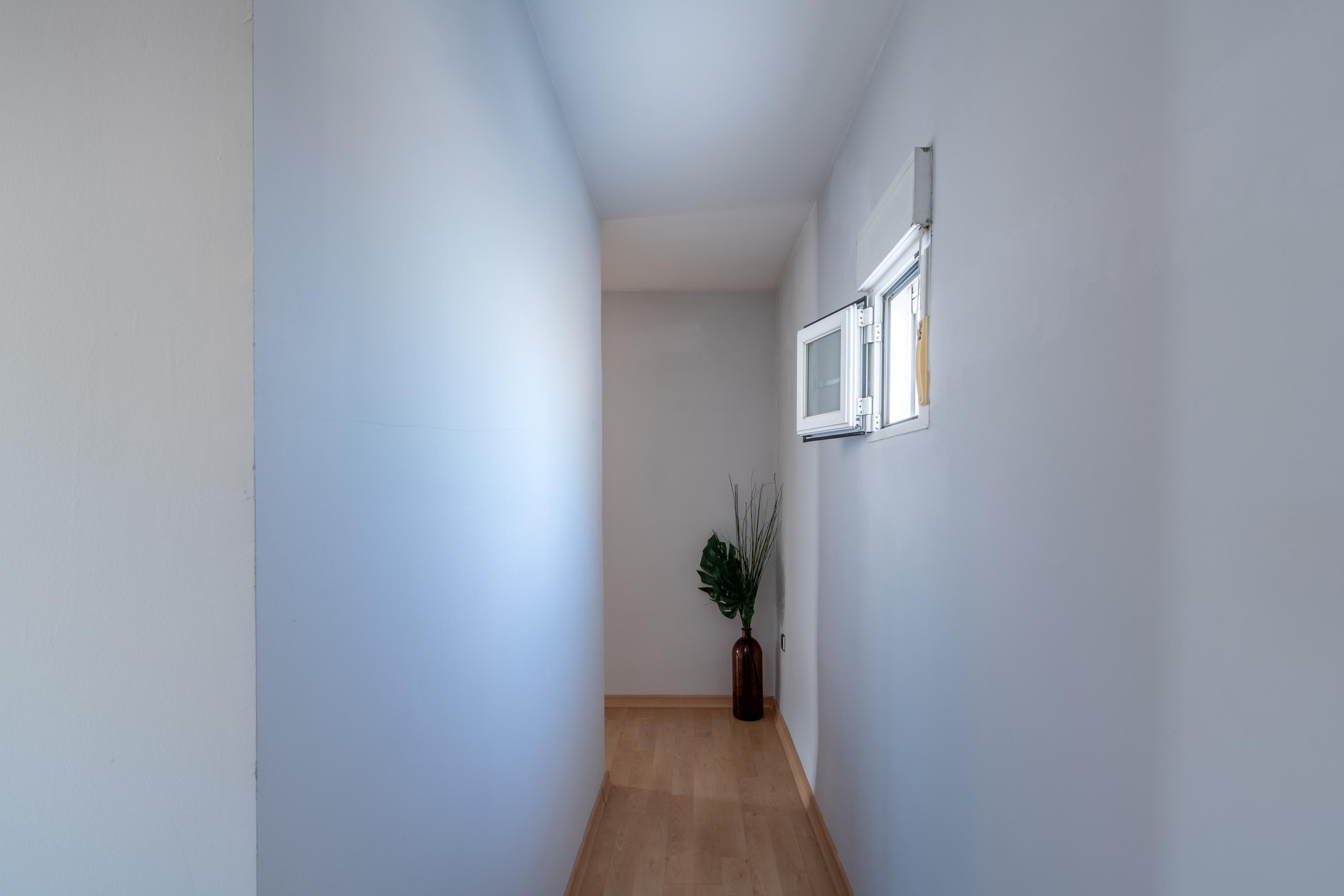 Pisos-Venta-AlcorcÃ³n-2201308-Foto-21