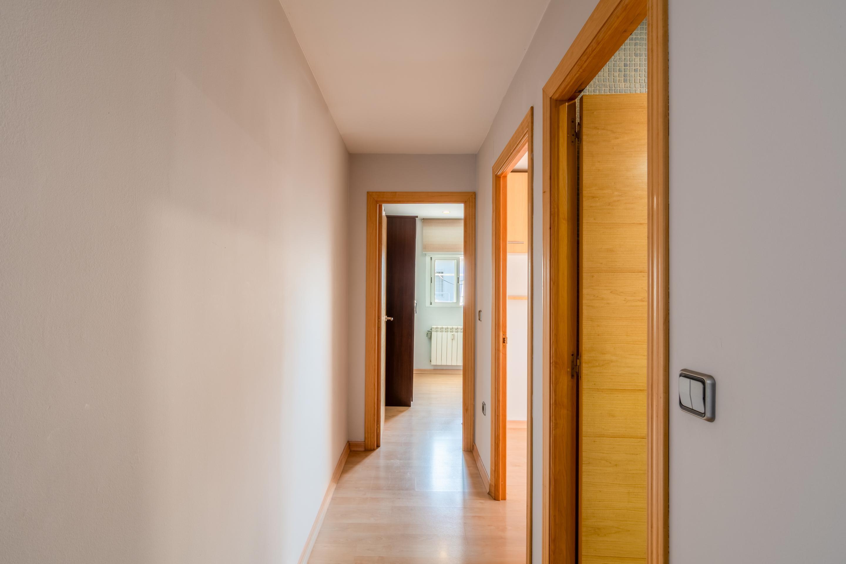 Pisos-Venta-AlcorcÃ³n-2201308-Foto-23