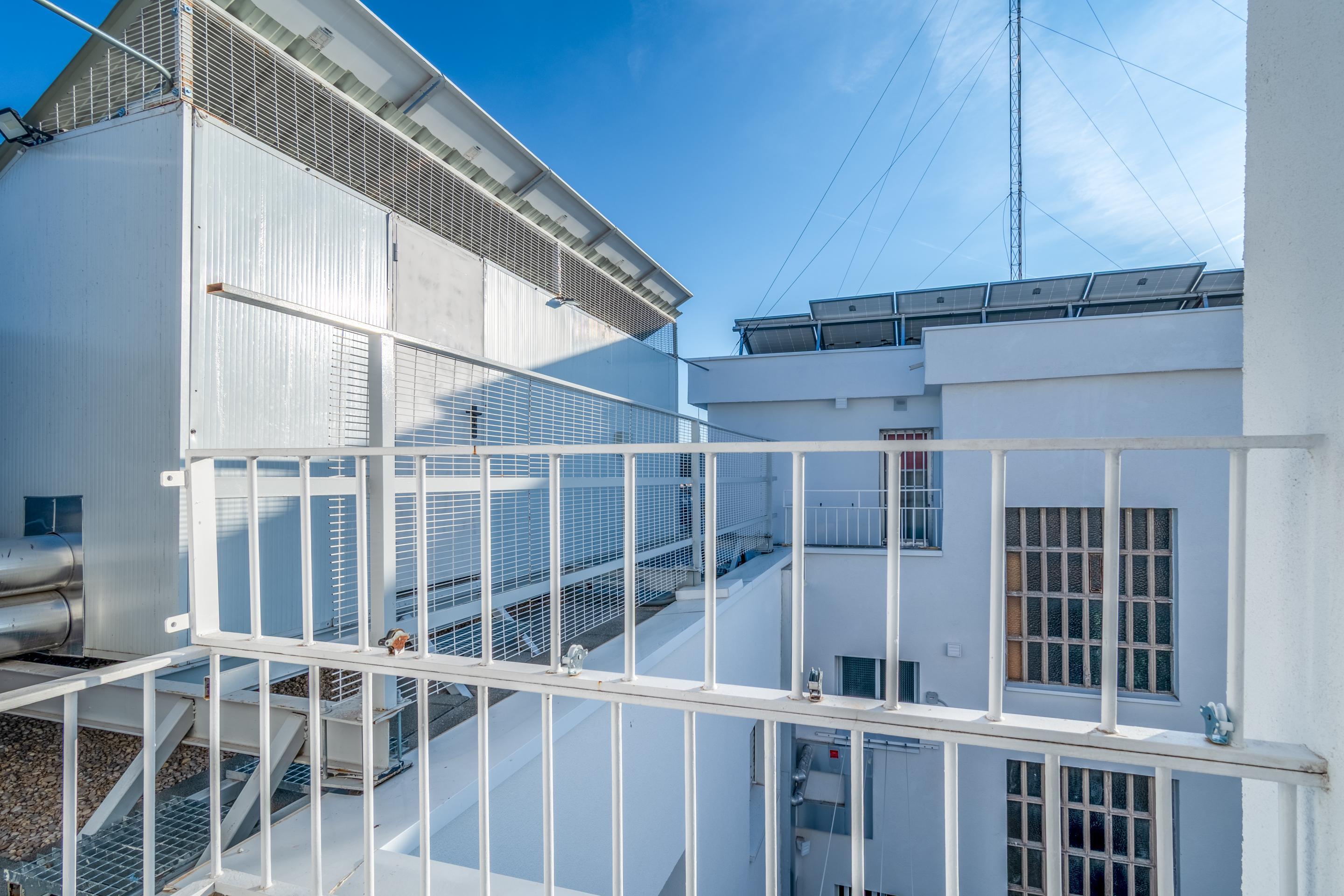 Pisos-Venta-AlcorcÃ³n-2201308-Foto-25