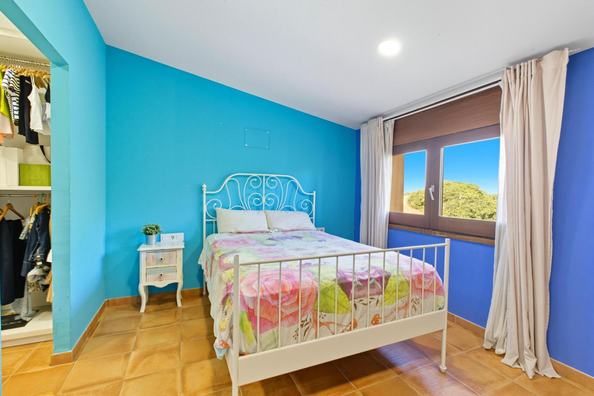 Pisos-Venta-GarrigÃ s-1893718-Foto-23