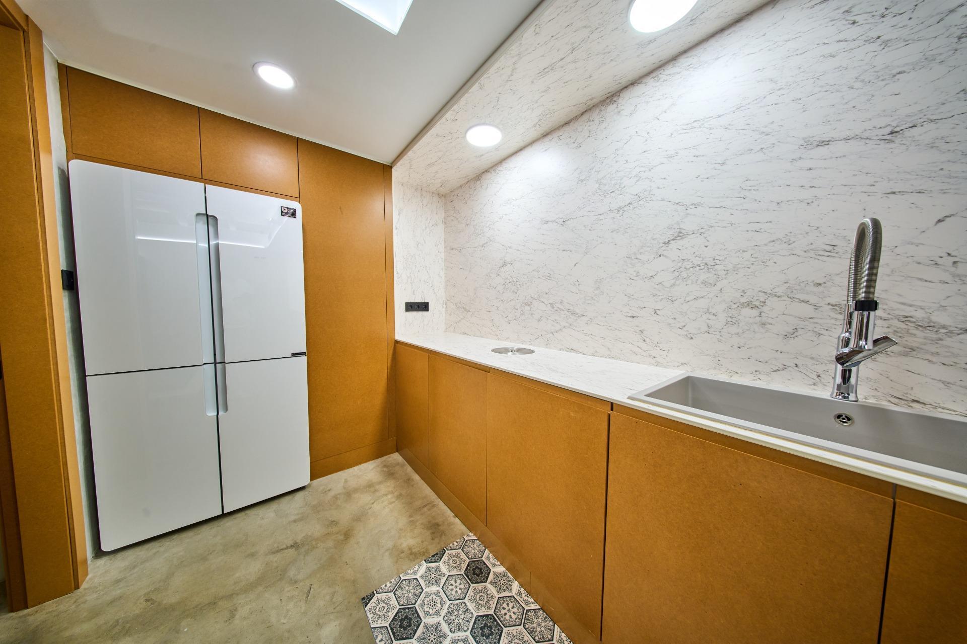 Casas o chalets-Venta-La Granada-2201754-Foto-7