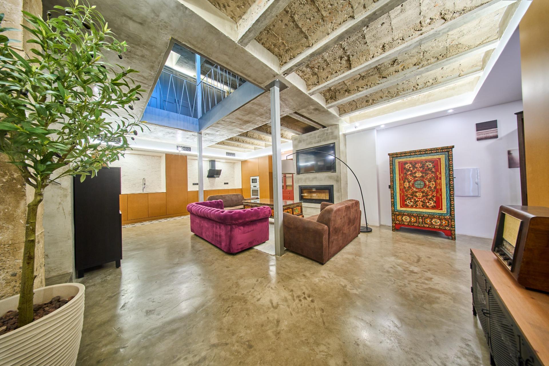 Casas o chalets-Venta-La Granada-2201754-Foto-19