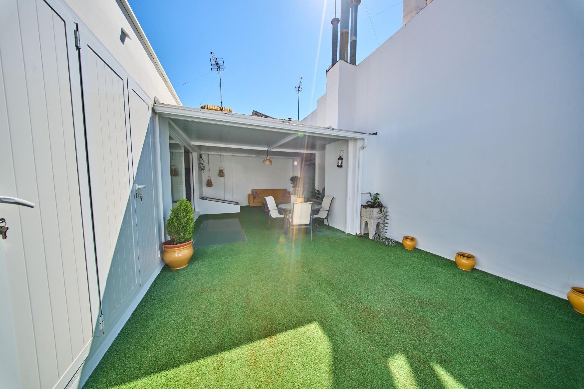 Casas o chalets-Venta-La Granada-2201754-Foto-59