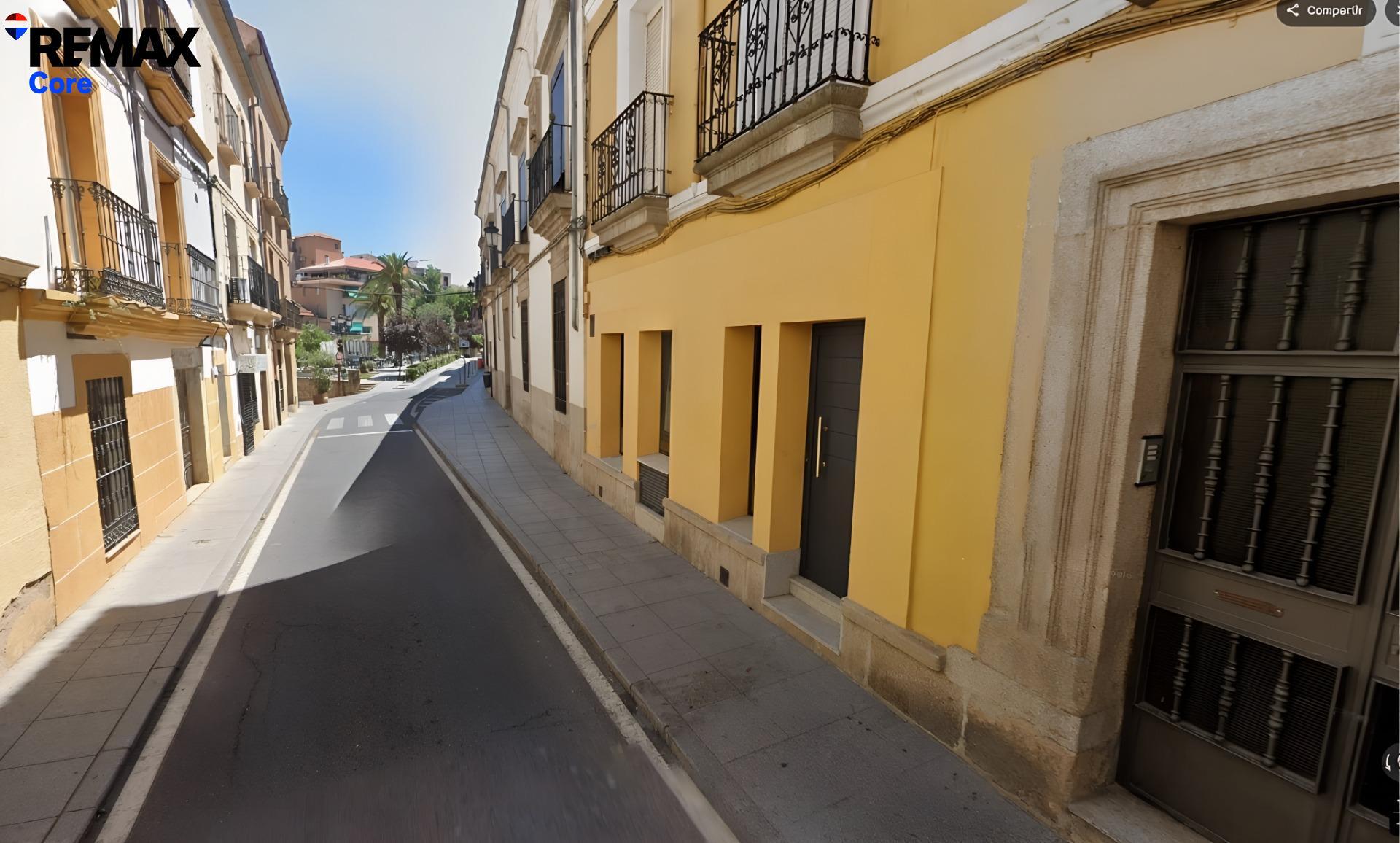 Casa en venta, Centro-Casco Antiguo, CÃ¡ceres, CÃ¡ceres