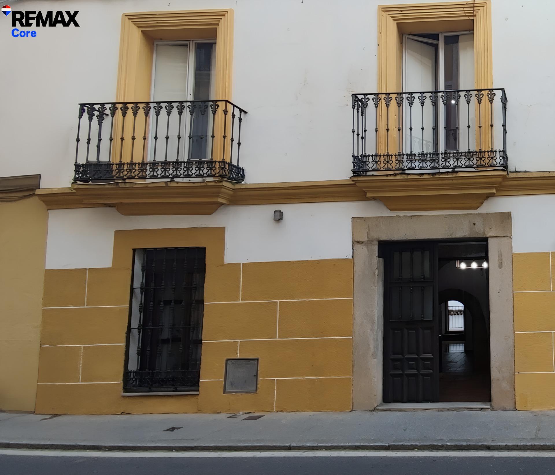 Casa en venta, Centro-Casco Antiguo, CÃ¡ceres, CÃ¡ceres