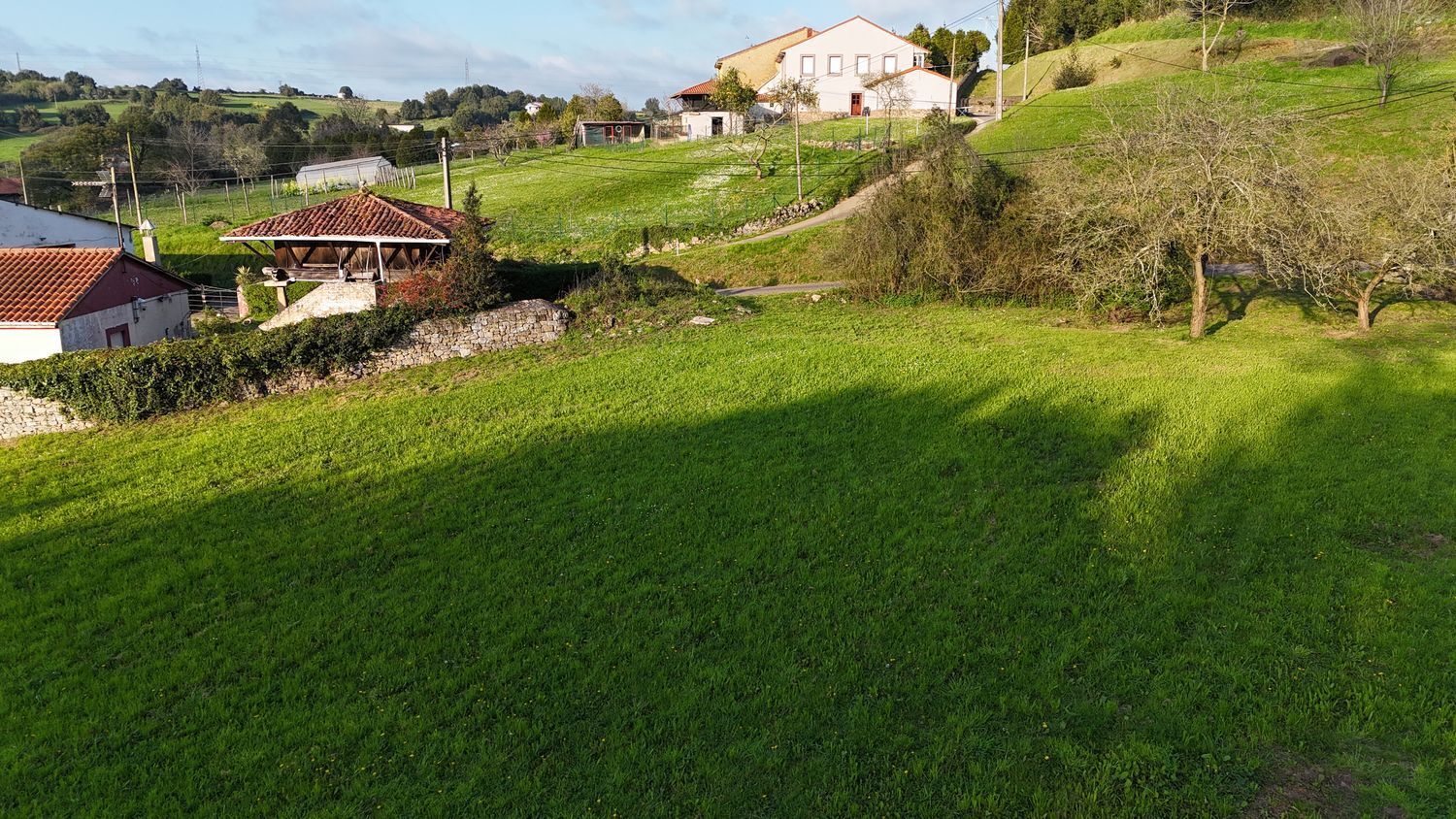 Fincas y solares-Venta-CarreÃ±o-2201317-Foto-5