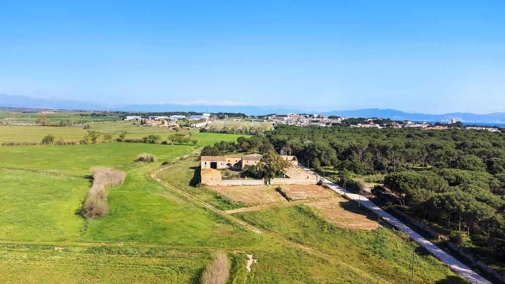 Casas o chalets-Venta-Bellcaire d