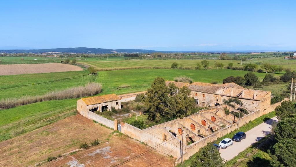 Casas o chalets-Venta-Bellcaire d