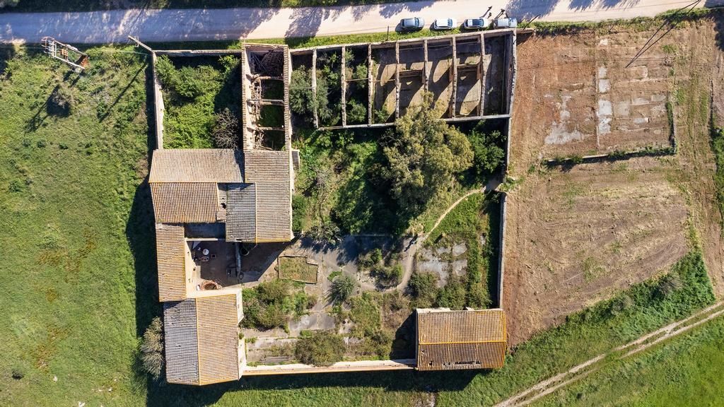 Casas o chalets-Venta-Bellcaire d