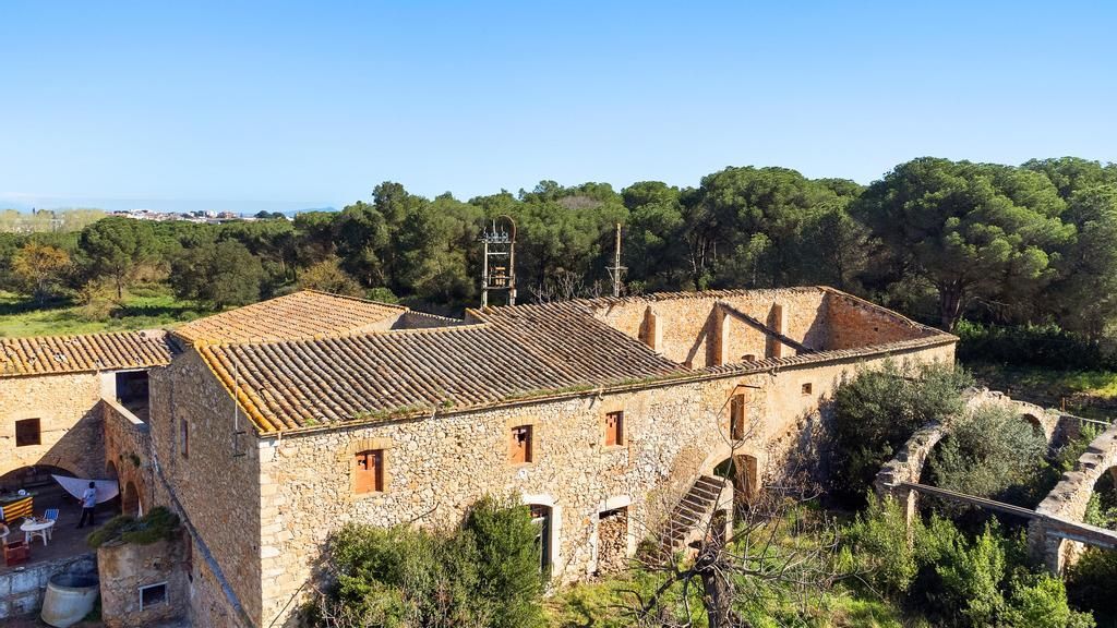 Casas o chalets-Venta-Bellcaire d