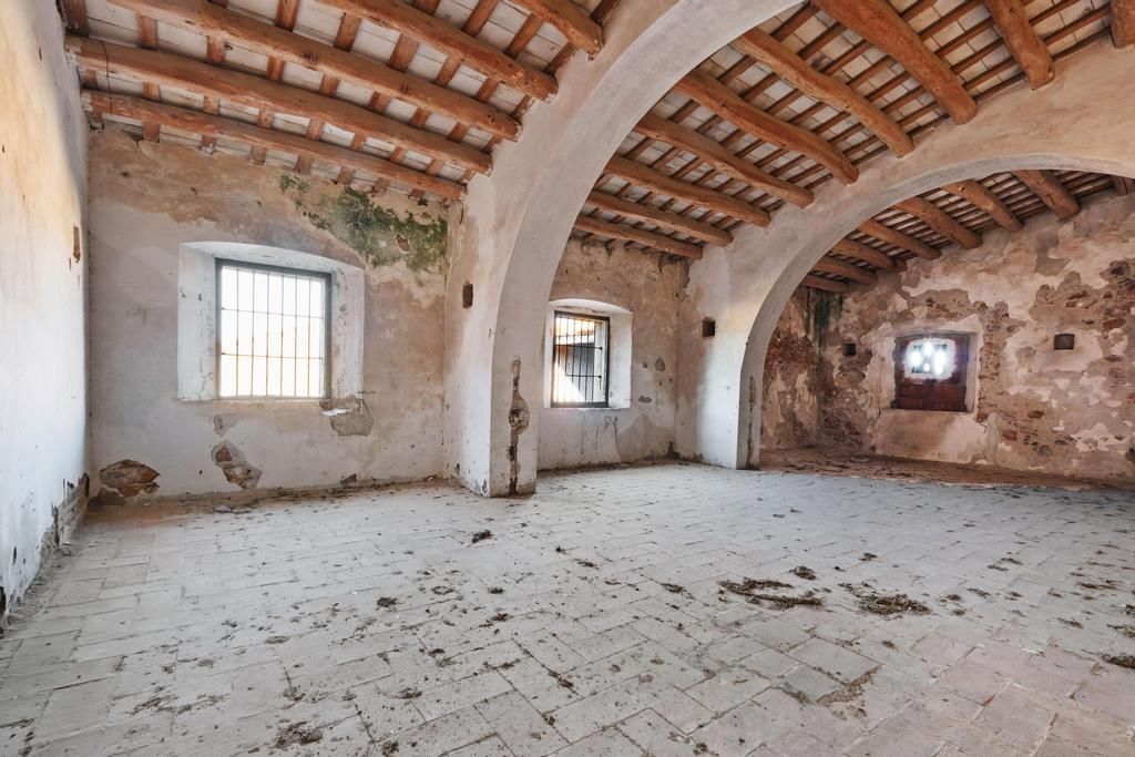 Casas o chalets-Venta-Bellcaire d