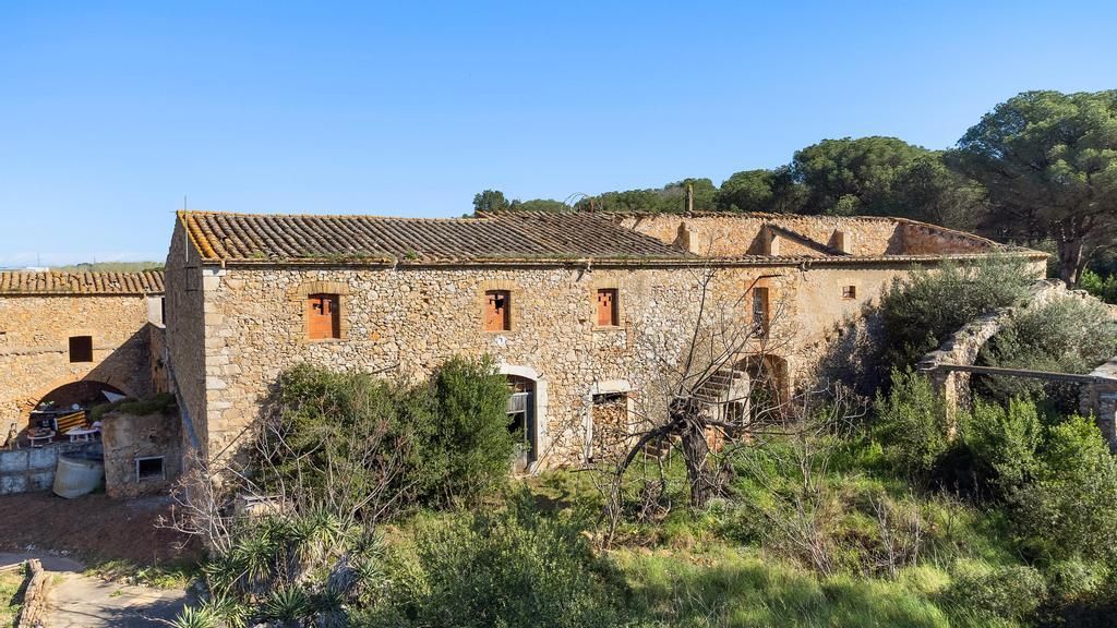 Casas o chalets-Venta-Bellcaire d