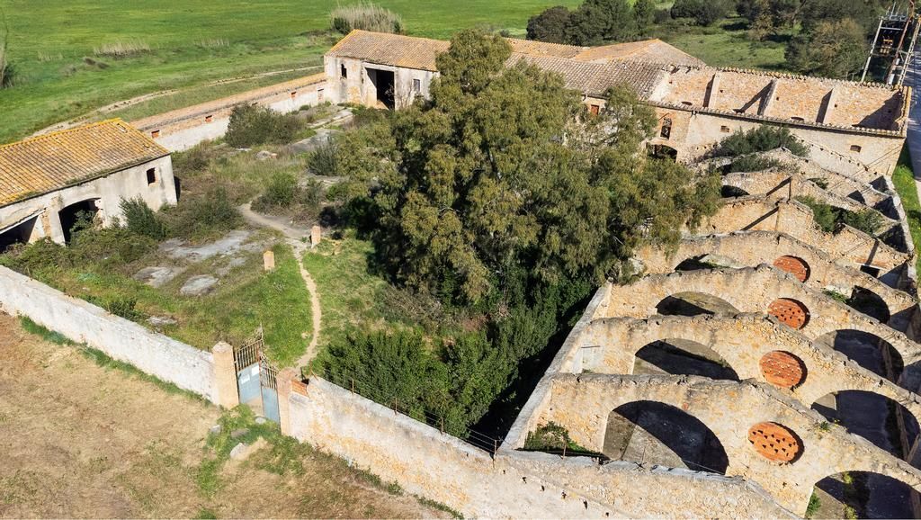 Casas o chalets-Venta-Bellcaire d