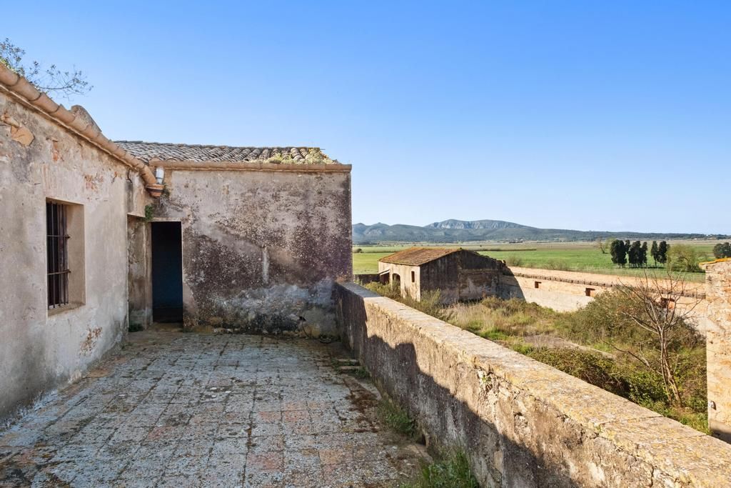 Casas o chalets-Venta-Bellcaire d